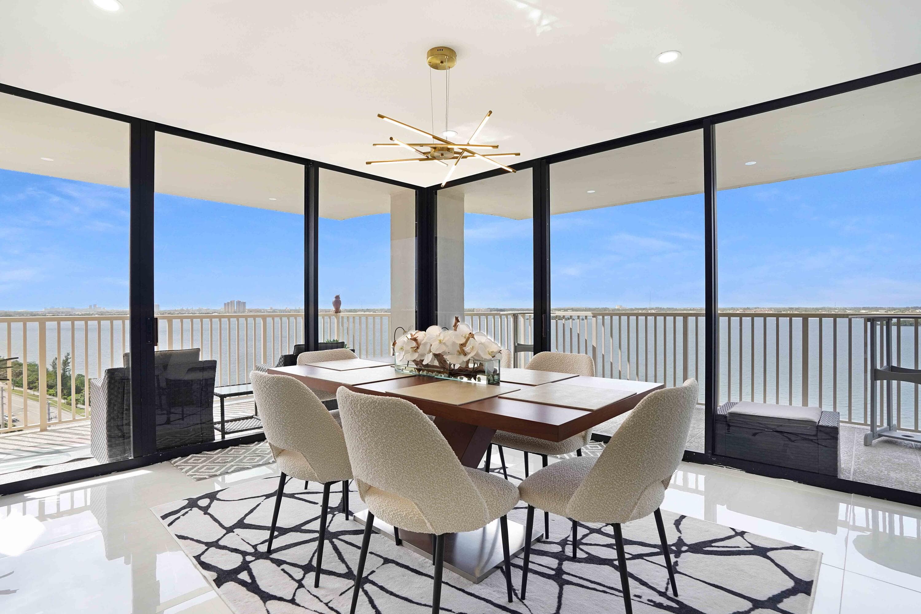 5480 N Ocean Drive Bphc, Singer Island, FL 33404 — photo 4 of 53