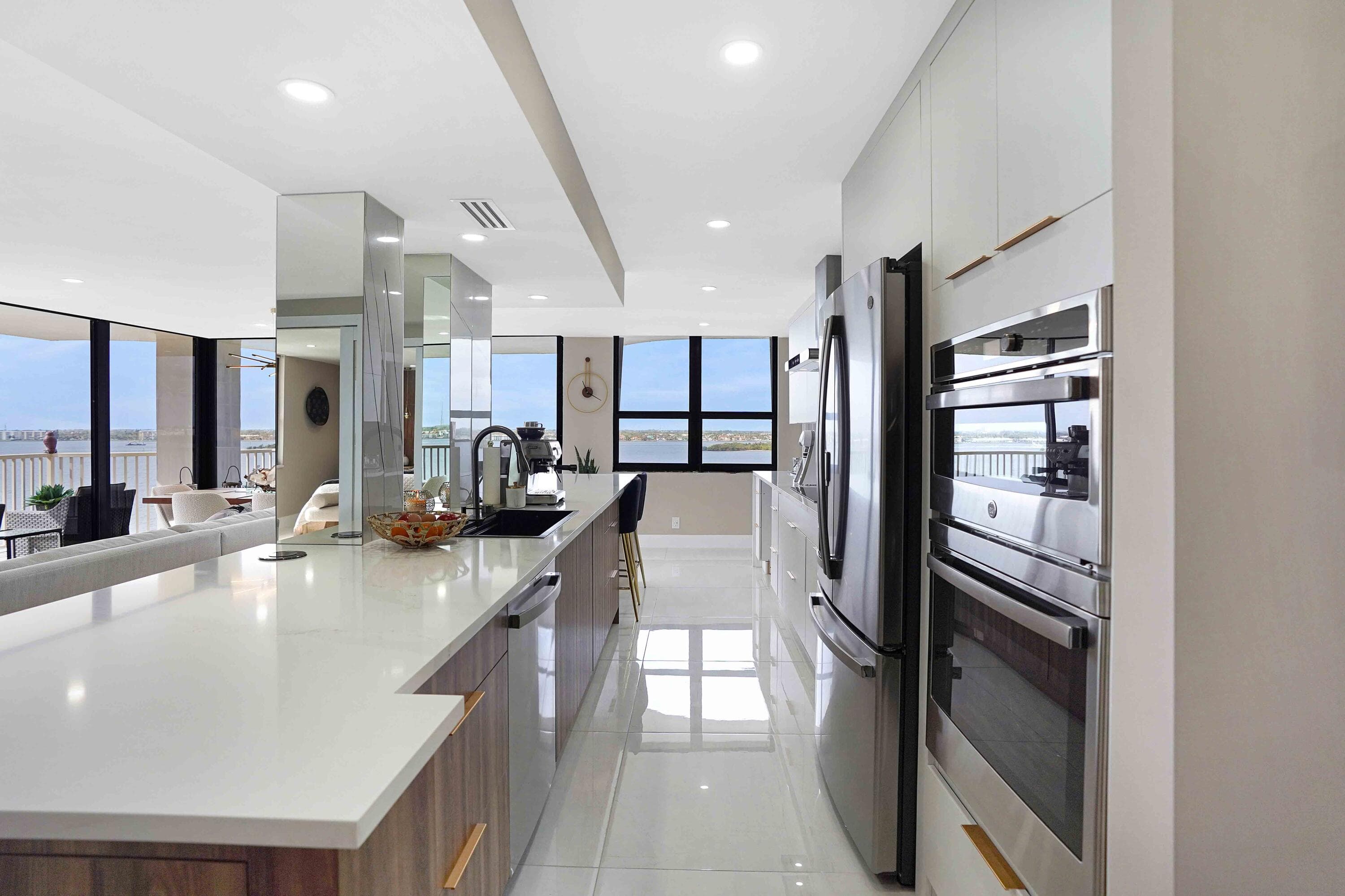 5480 N Ocean Drive Bphc, Singer Island, FL 33404 — photo 10 of 53