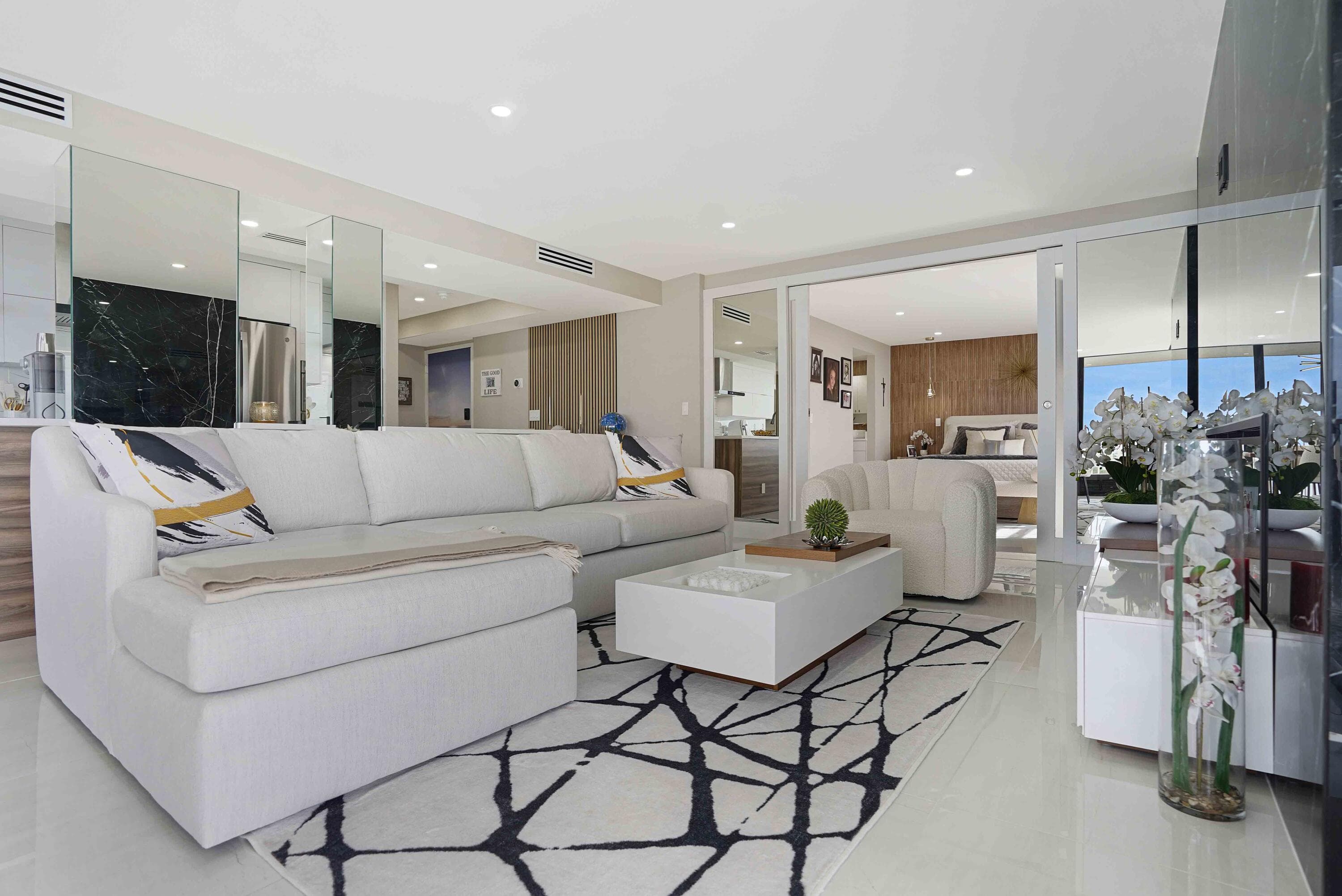 5480 N Ocean Drive Bphc, Singer Island, FL 33404 — photo 12 of 53