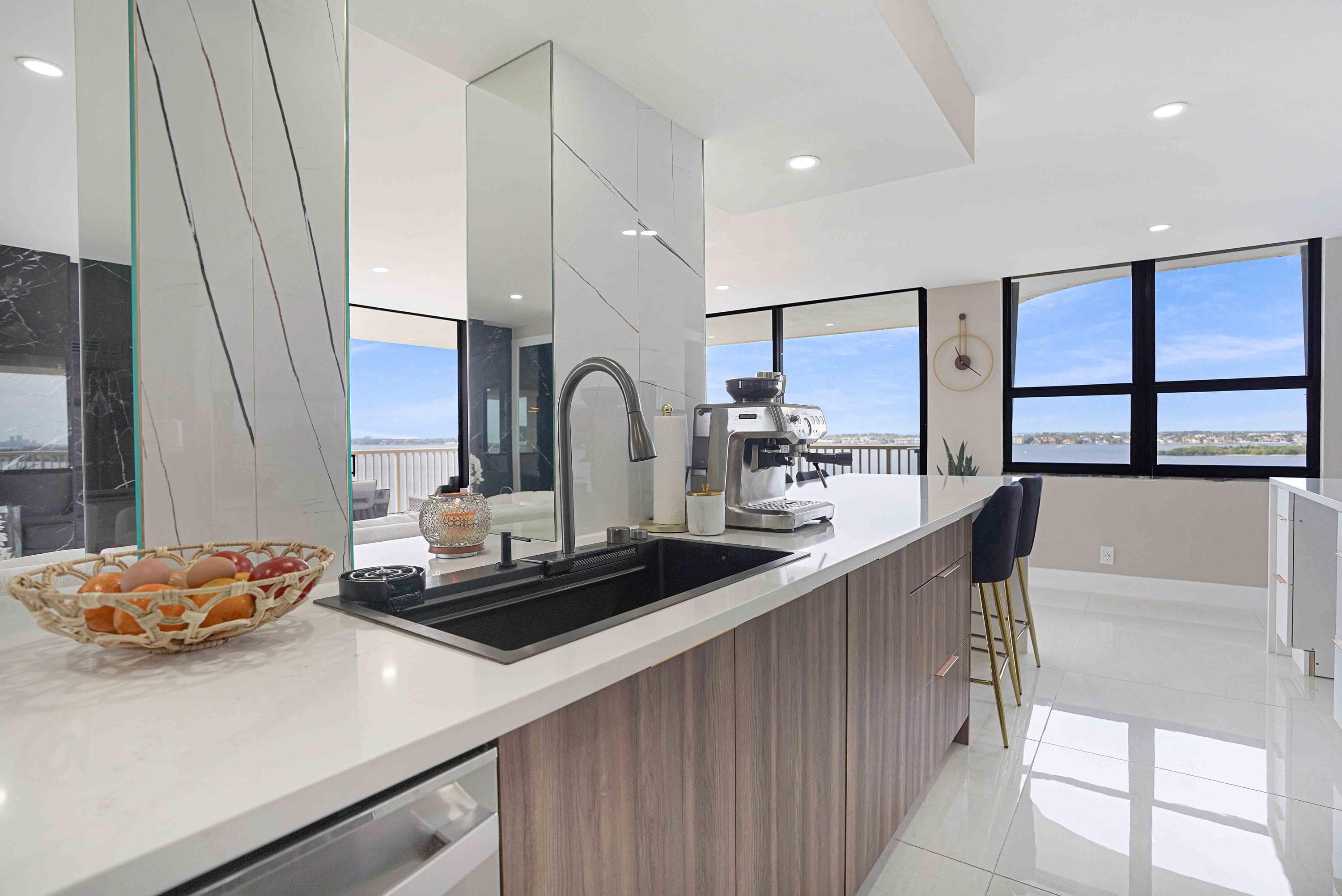 5480 N Ocean Drive Bphc, Singer Island, FL 33404 — photo 14 of 53