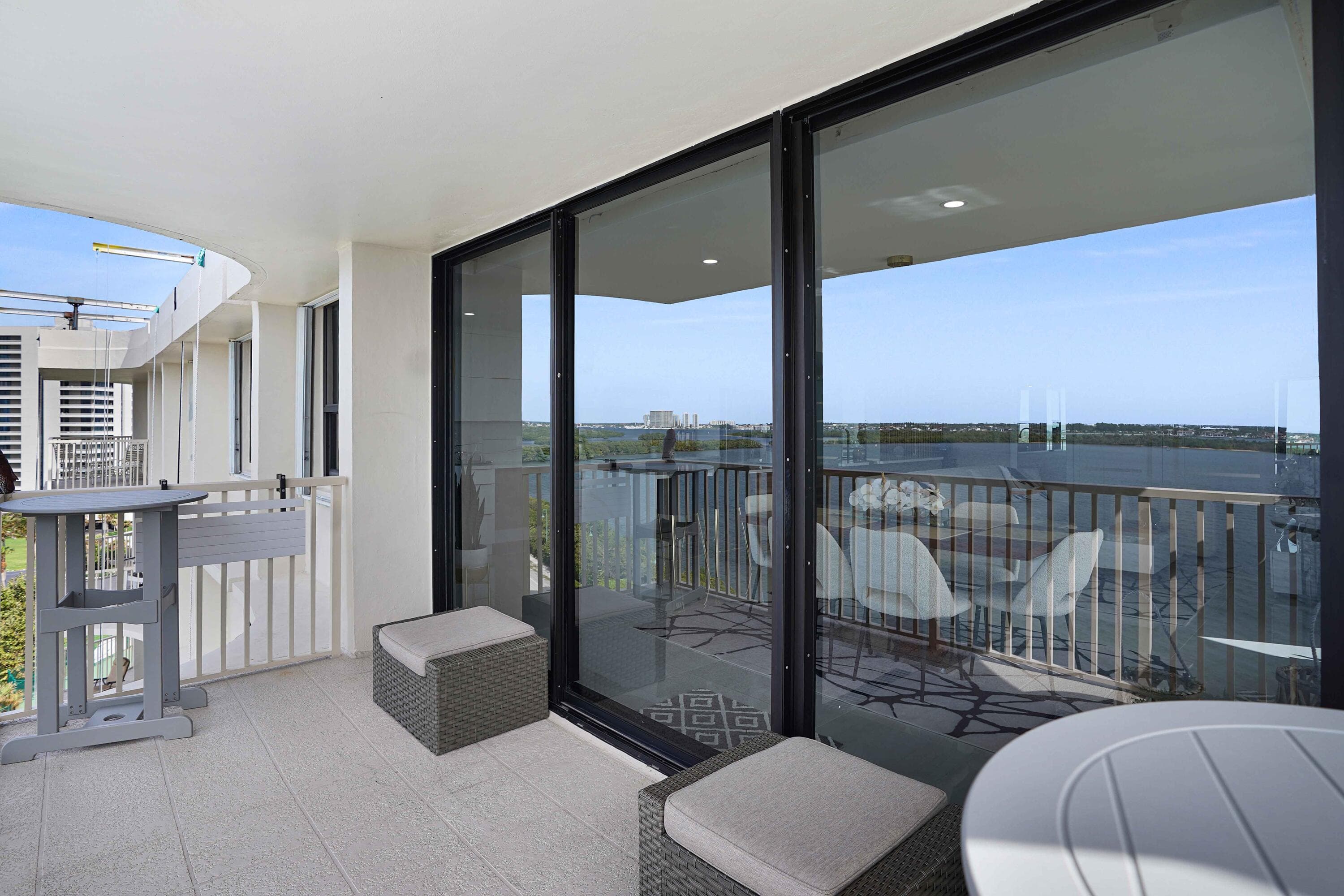 5480 N Ocean Drive Bphc, Singer Island, FL 33404 — photo 15 of 53