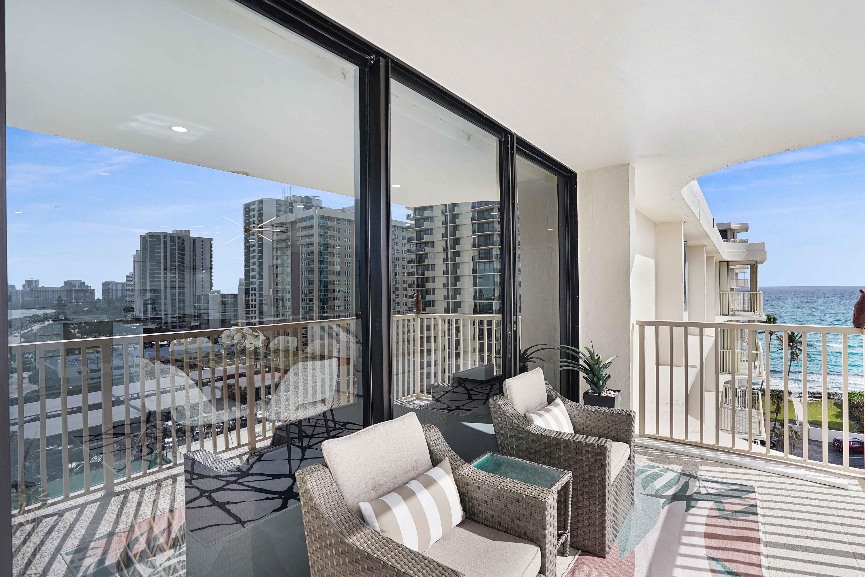 5480 N Ocean Drive Bphc, Singer Island, FL 33404 — photo 16 of 53