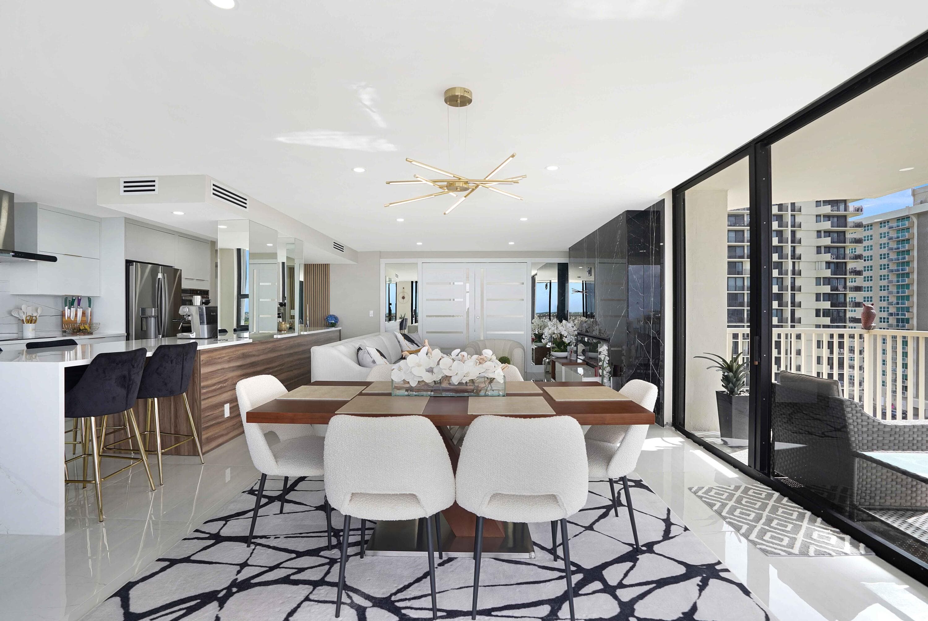 5480 N Ocean Drive Bphc, Singer Island, FL 33404 — photo 17 of 53