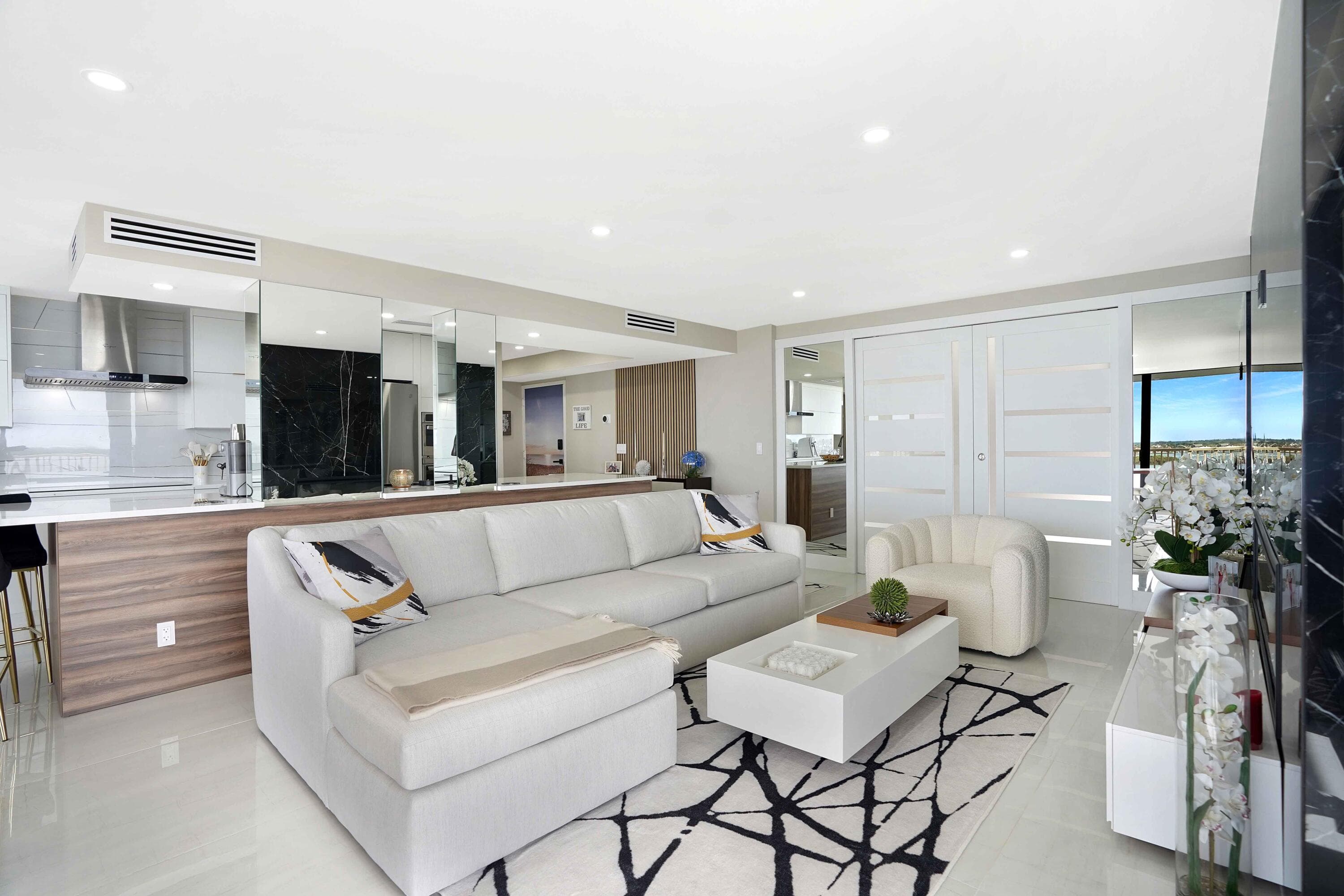 5480 N Ocean Drive Bphc, Singer Island, FL 33404 — photo 18 of 53