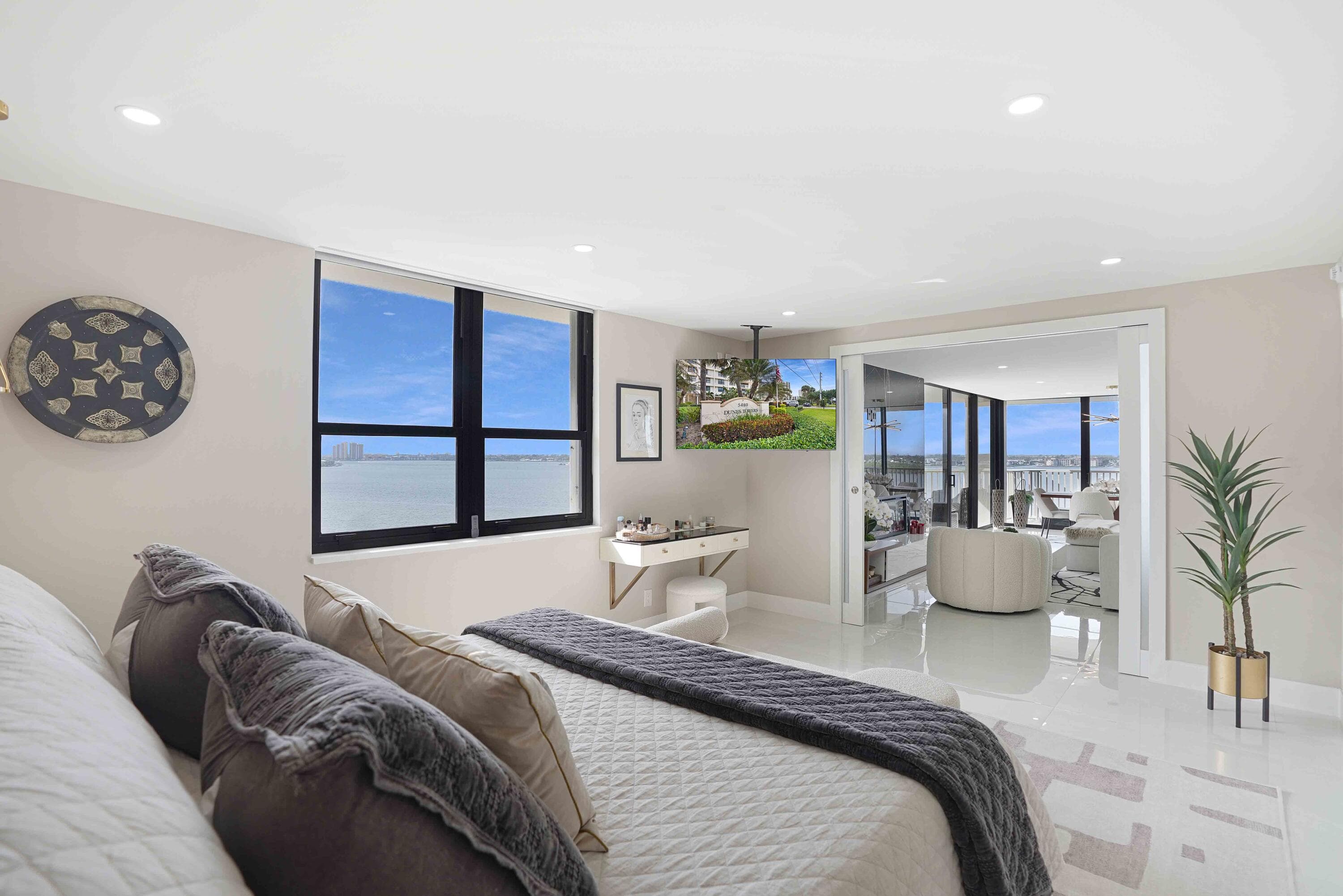 5480 N Ocean Drive Bphc, Singer Island, FL 33404 — photo 21 of 53