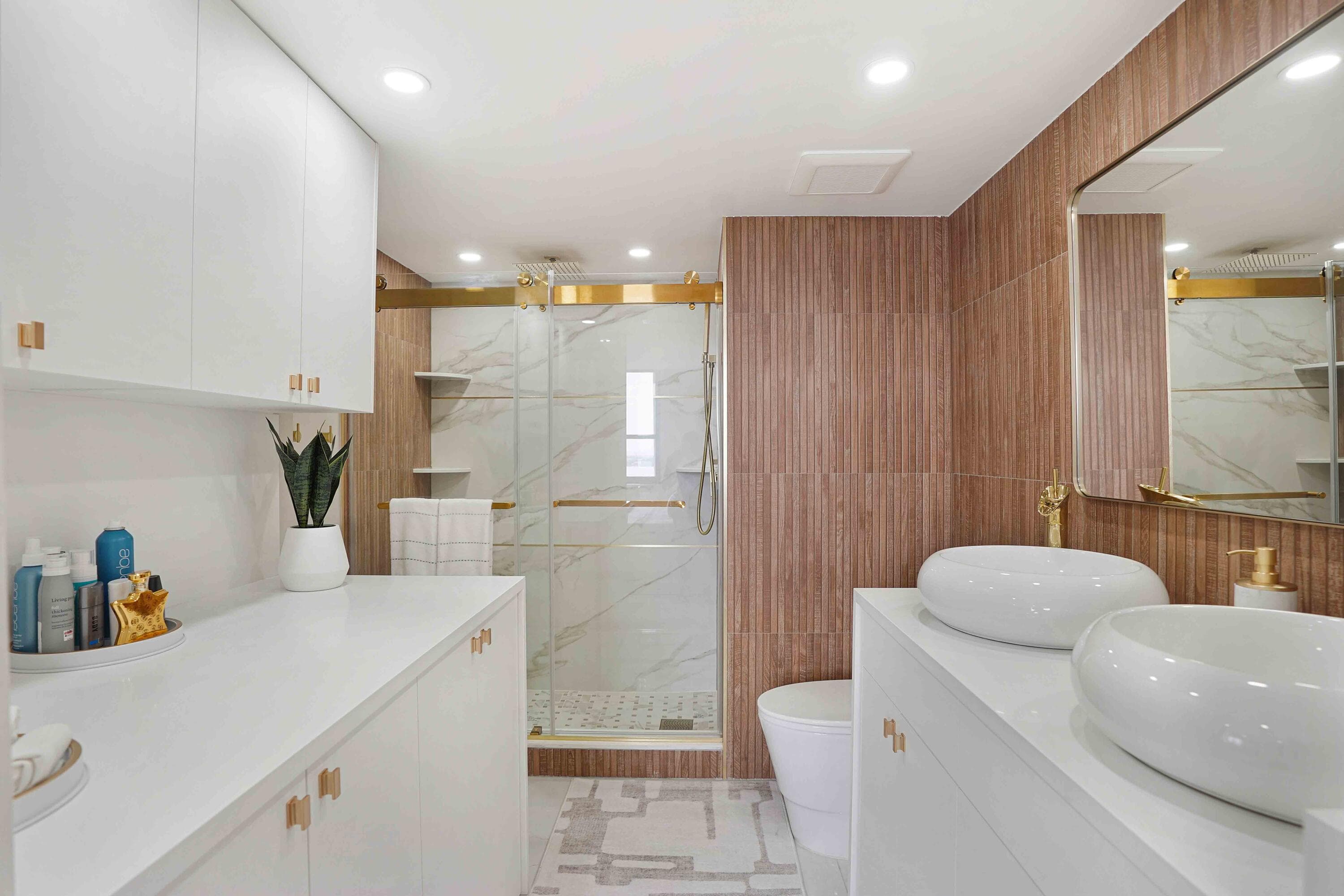 5480 N Ocean Drive Bphc, Singer Island, FL 33404 — photo 24 of 53