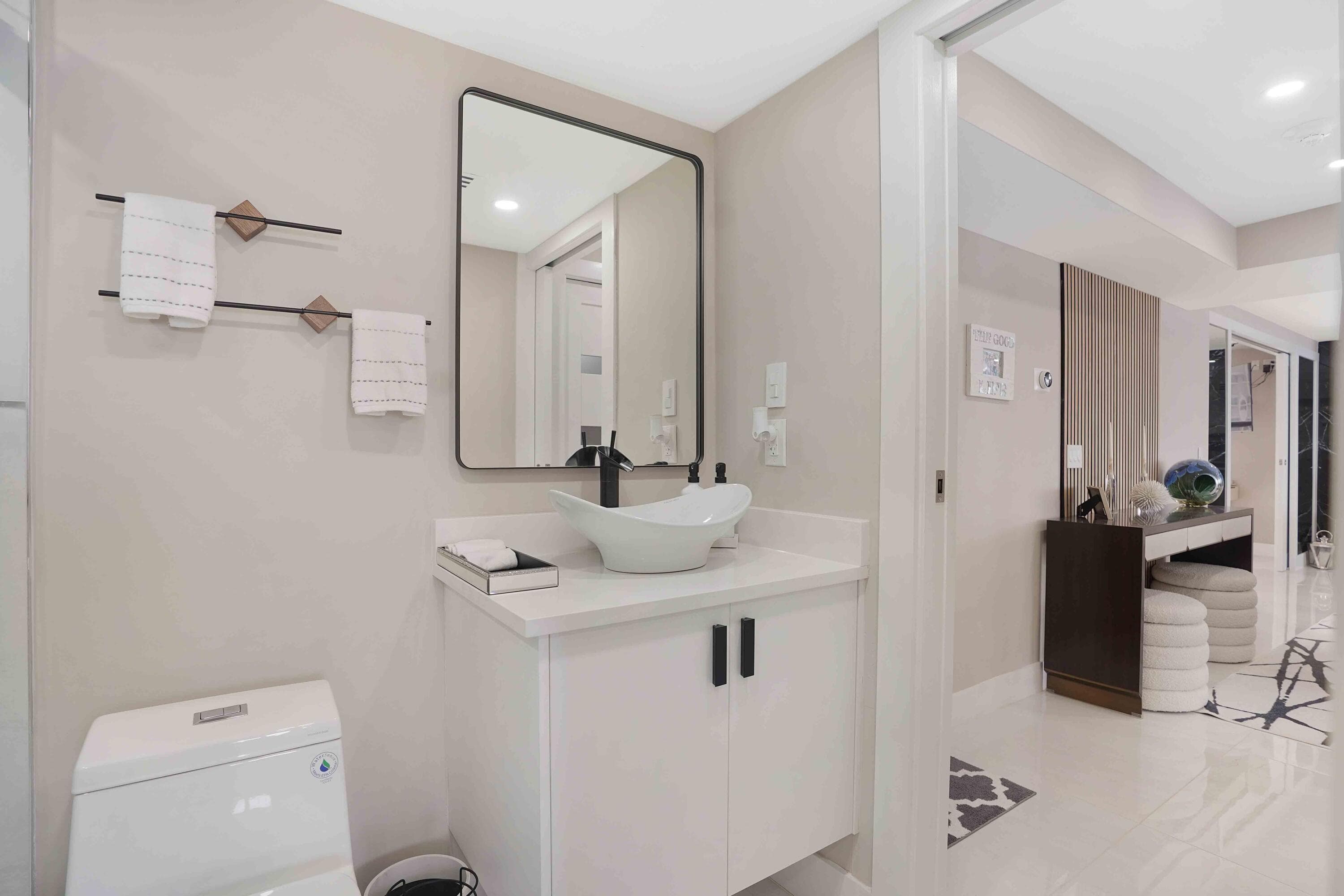 5480 N Ocean Drive Bphc, Singer Island, FL 33404 — photo 28 of 53