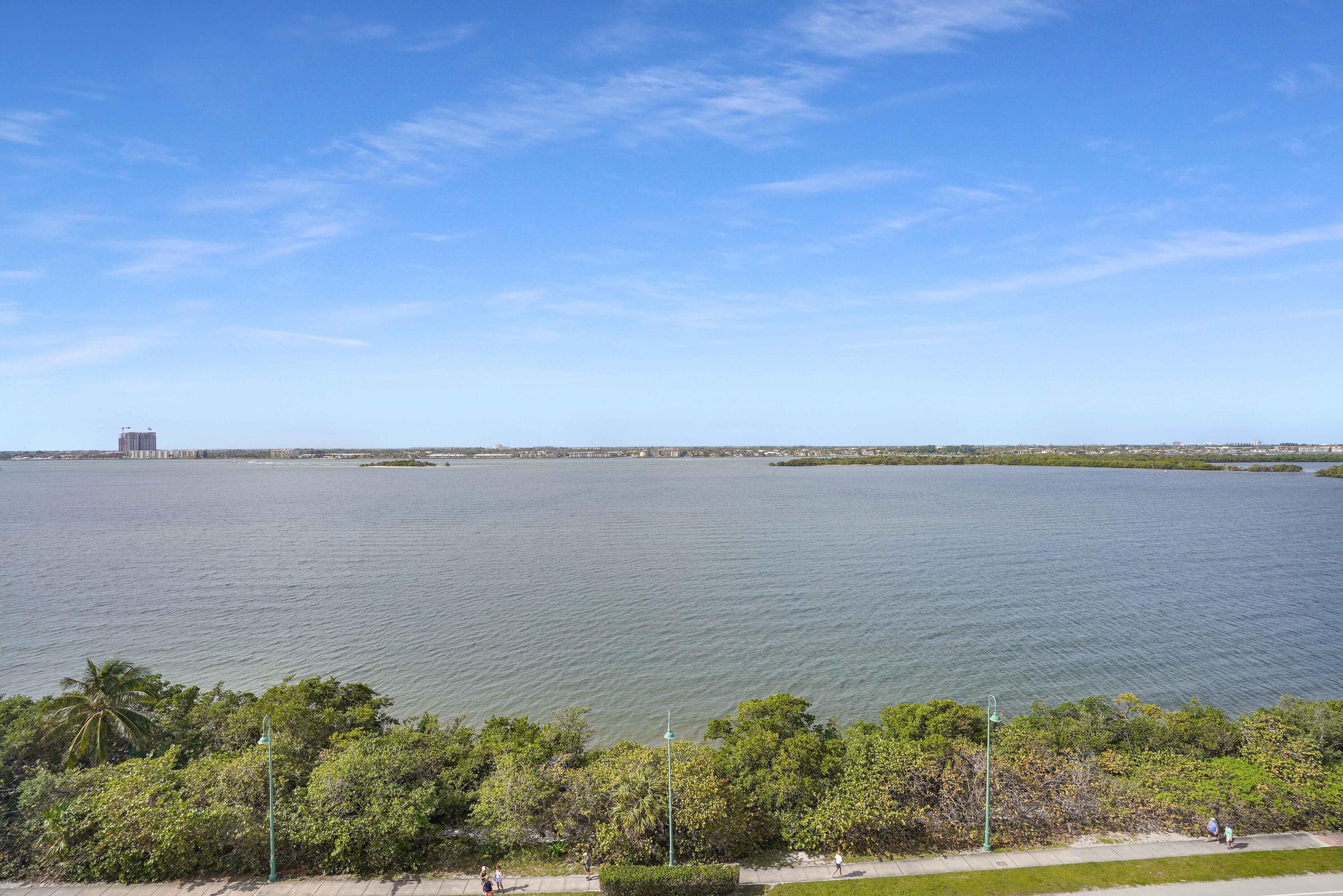 5480 N Ocean Drive Bphc, Singer Island, FL 33404 — photo 33 of 53
