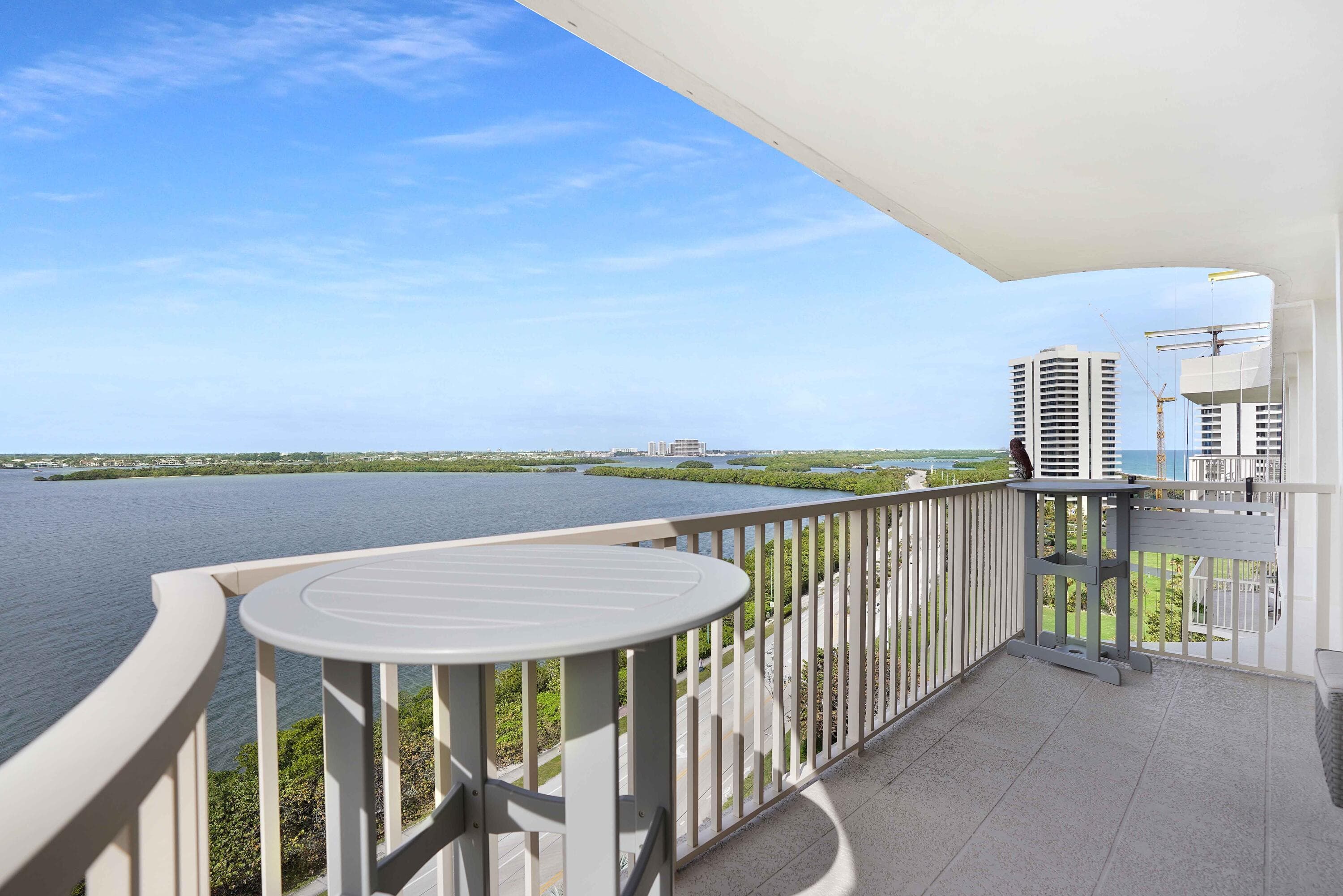 5480 N Ocean Drive Bphc, Singer Island, FL 33404 — photo 34 of 53