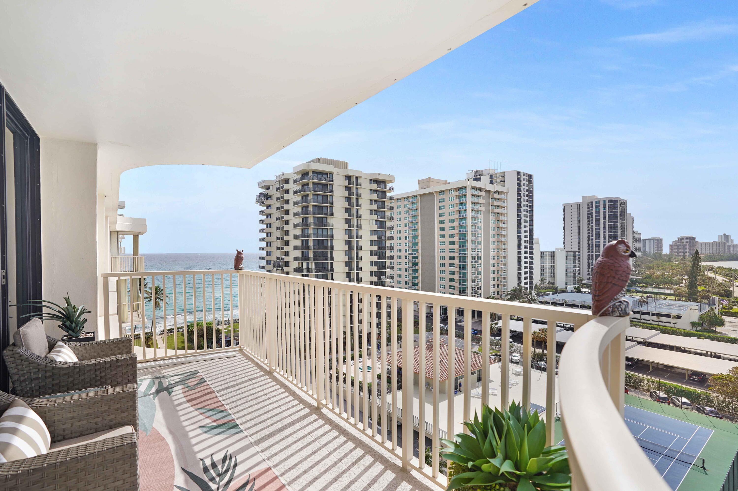 5480 N Ocean Drive Bphc, Singer Island, FL 33404 — photo 36 of 53