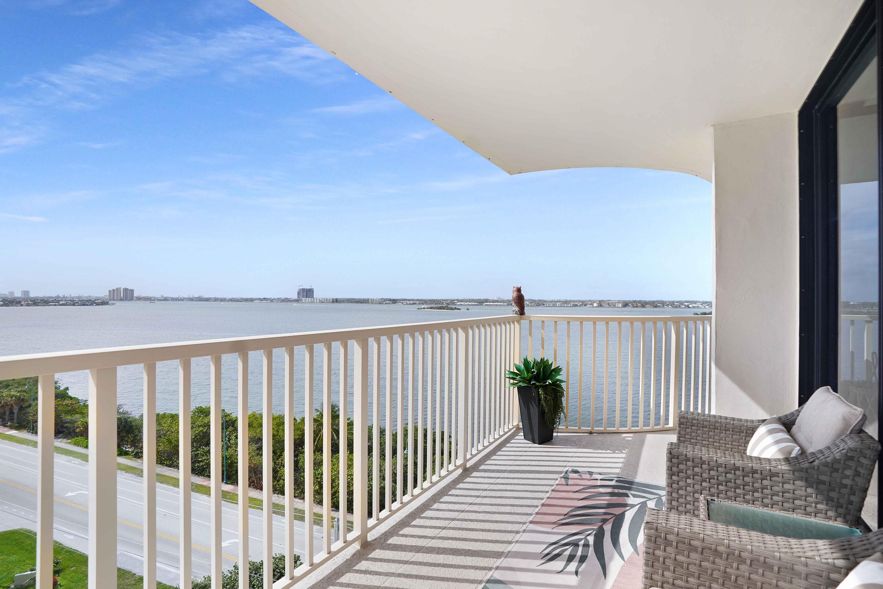 5480 N Ocean Drive Bphc, Singer Island, FL 33404 — photo 37 of 53