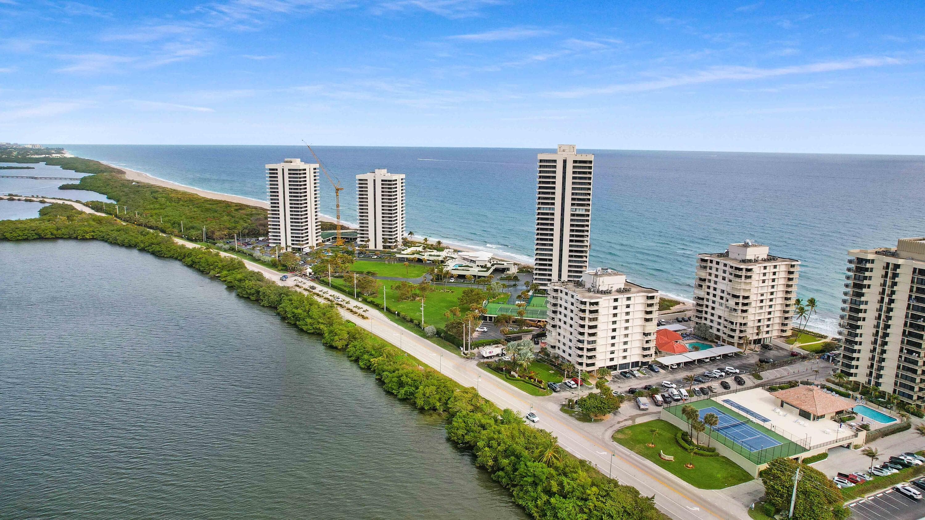 5480 N Ocean Drive Bphc, Singer Island, FL 33404 — photo 41 of 53