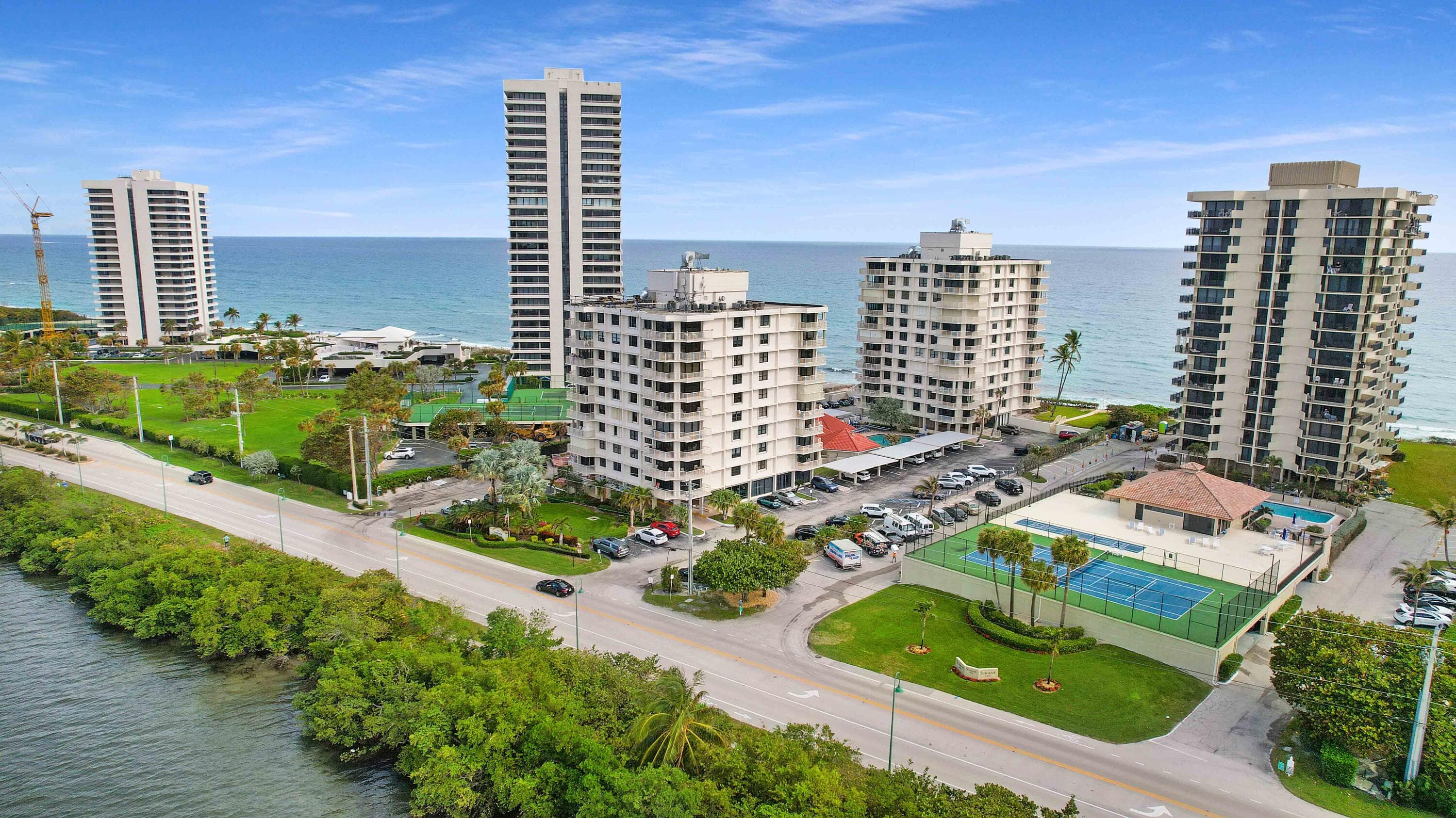 5480 N Ocean Drive Bphc, Singer Island, FL 33404 — photo 43 of 53