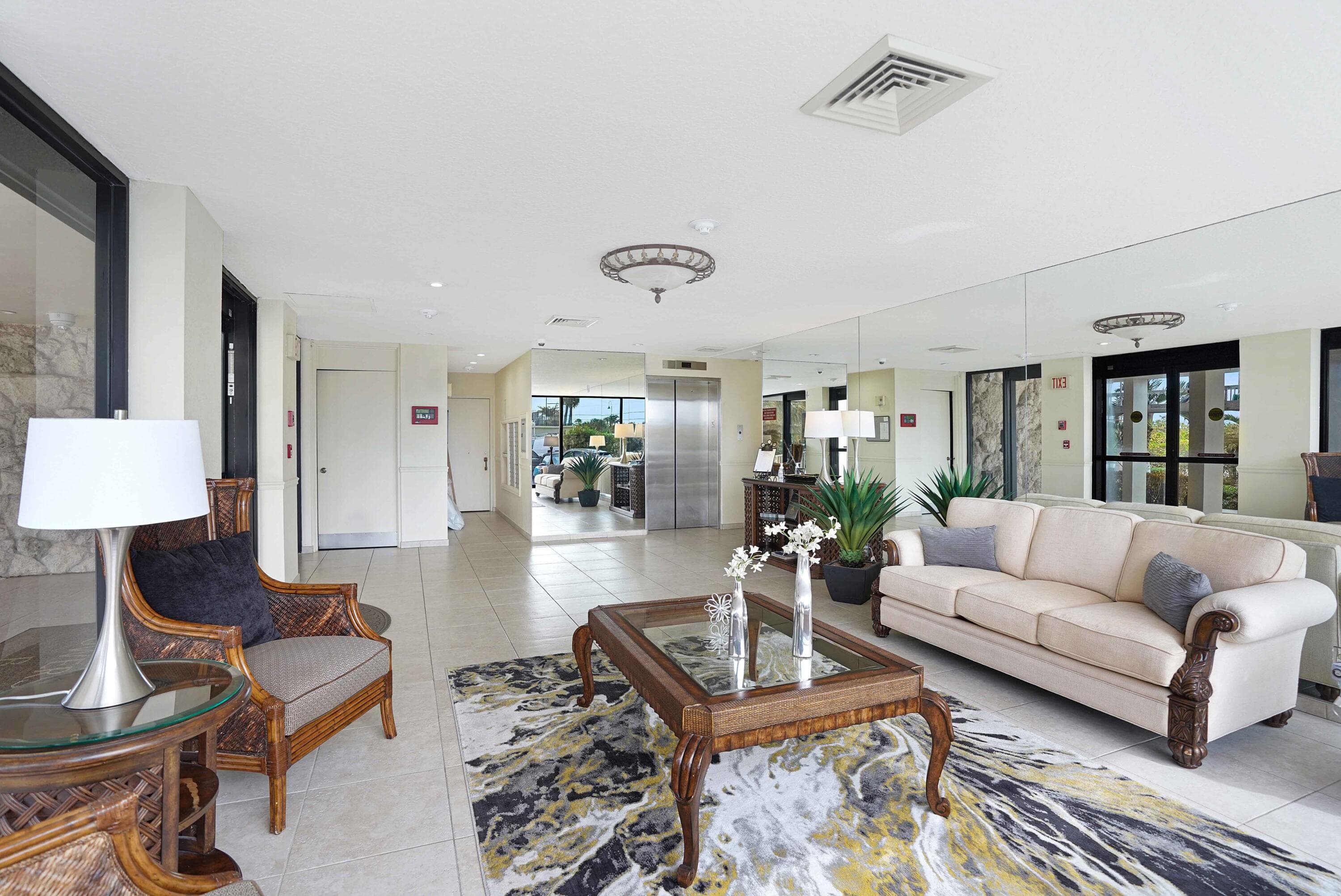 5480 N Ocean Drive Bphc, Singer Island, FL 33404 — photo 46 of 53