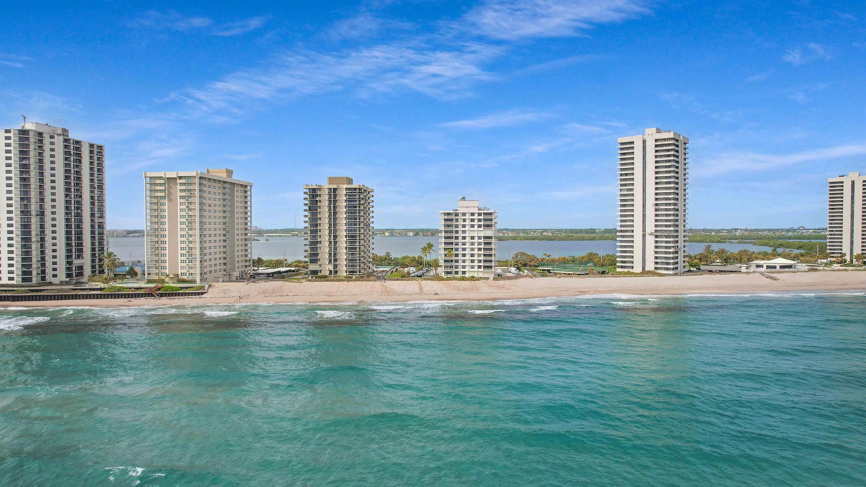 5480 N Ocean Drive Bphc, Singer Island, FL 33404 — photo 49 of 53