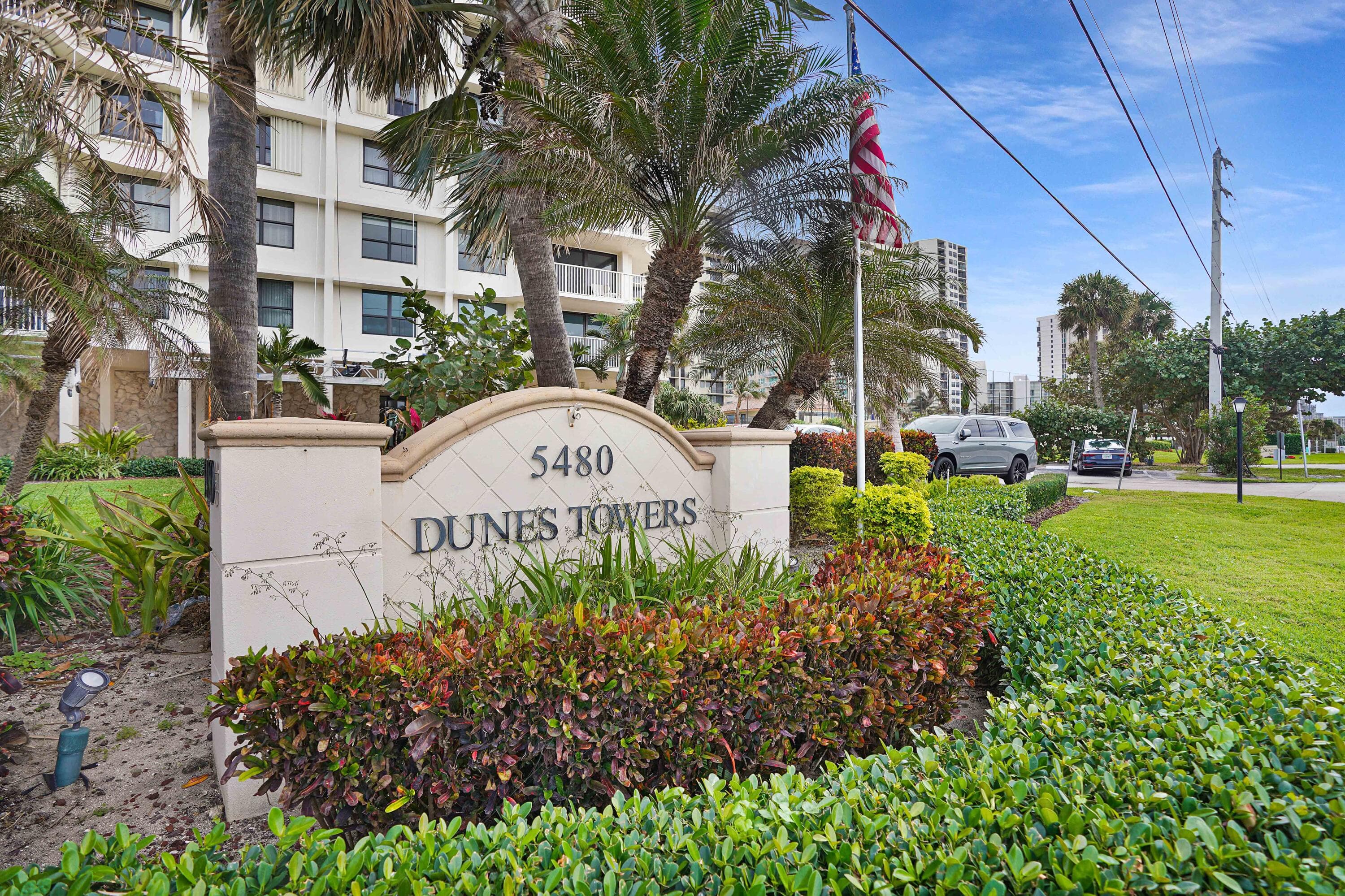 5480 N Ocean Drive Bphc, Singer Island, FL 33404 — photo 47 of 53