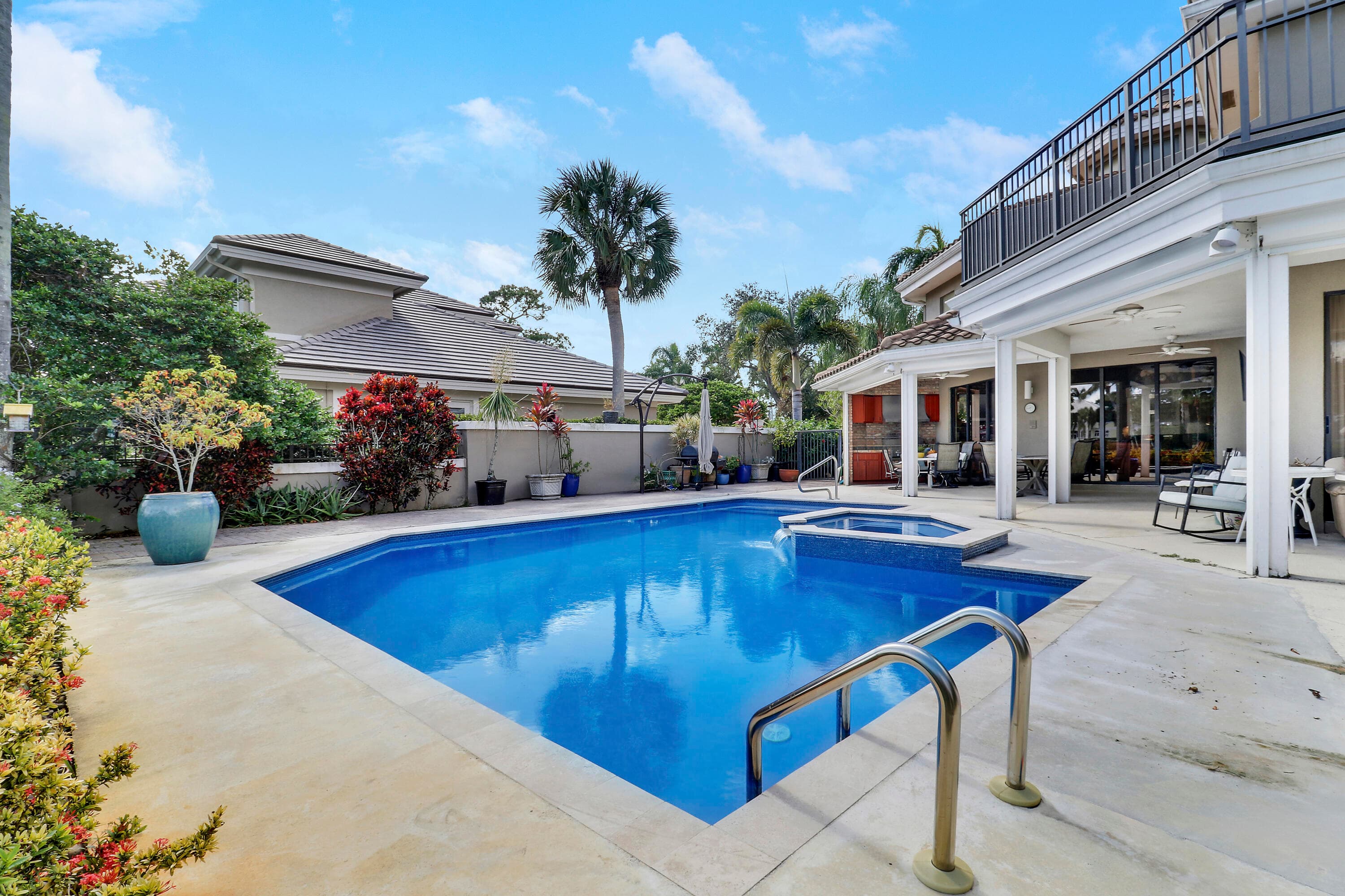 204 Chinook Lane, Jupiter, FL 33458 — photo 21 of 30