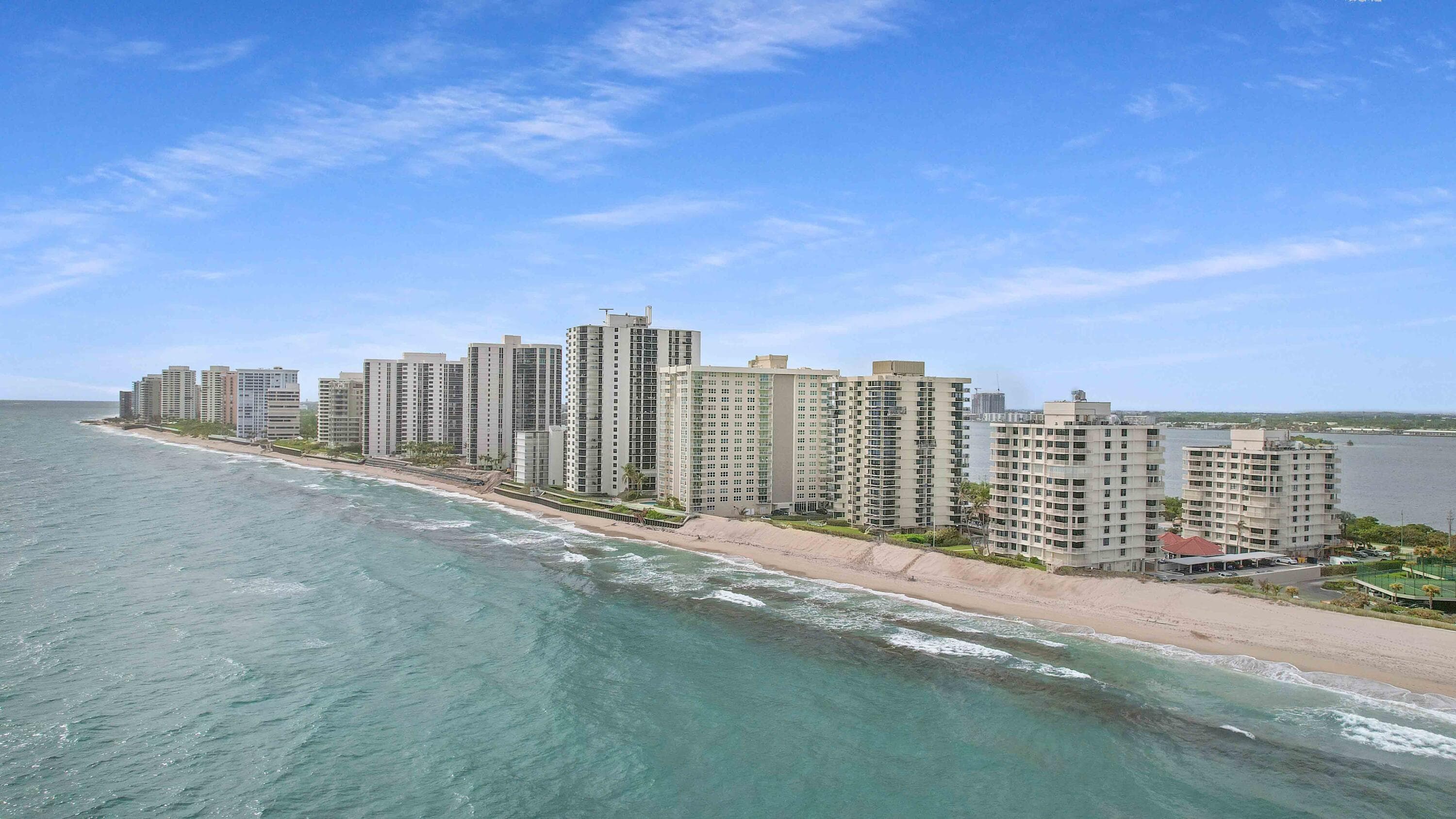 5480 N Ocean Drive Bphc, Singer Island, FL 33404 — photo 50 of 53