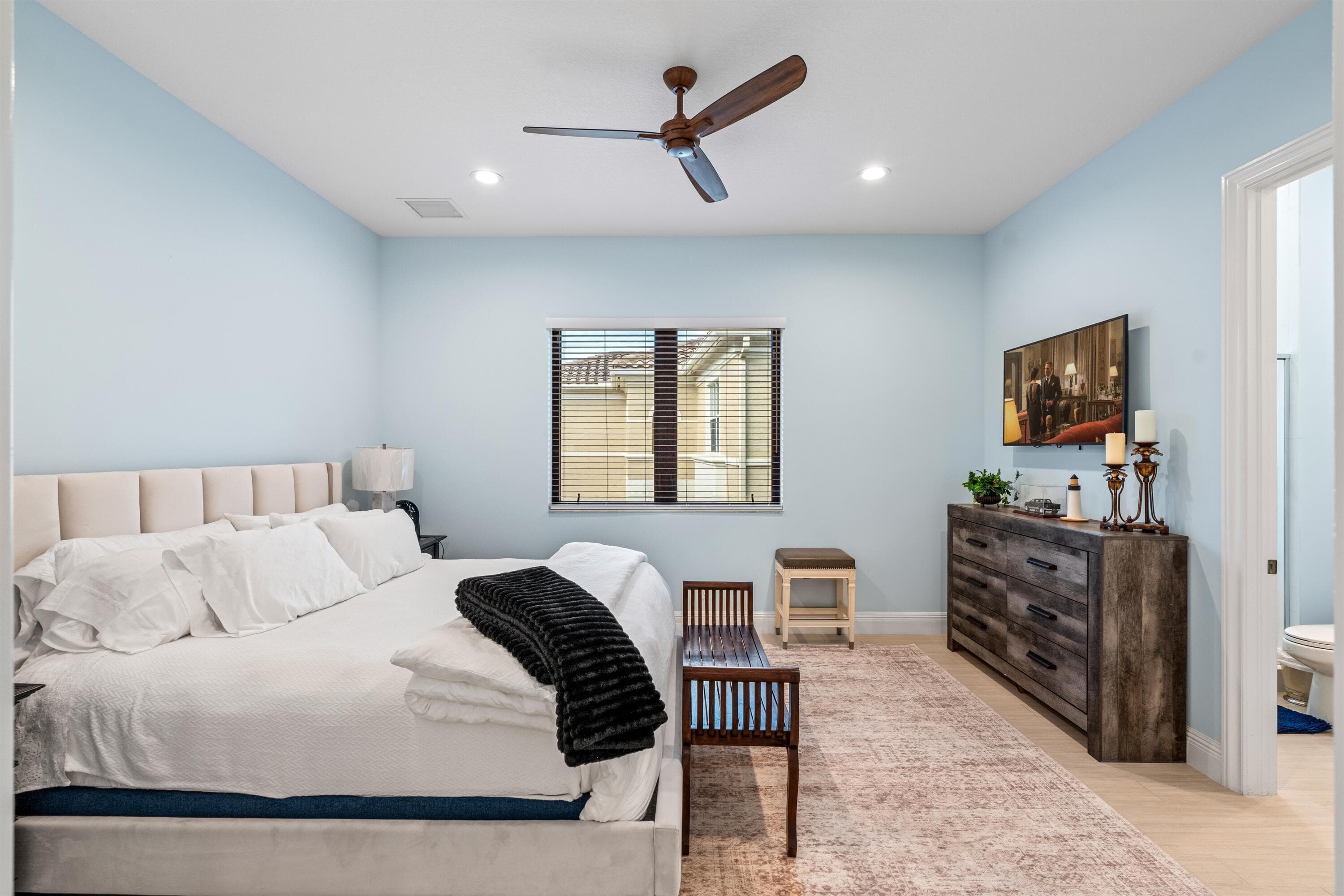 17894 Monte Vista Drive, Boca Raton, FL 33496 — photo 19 of 47