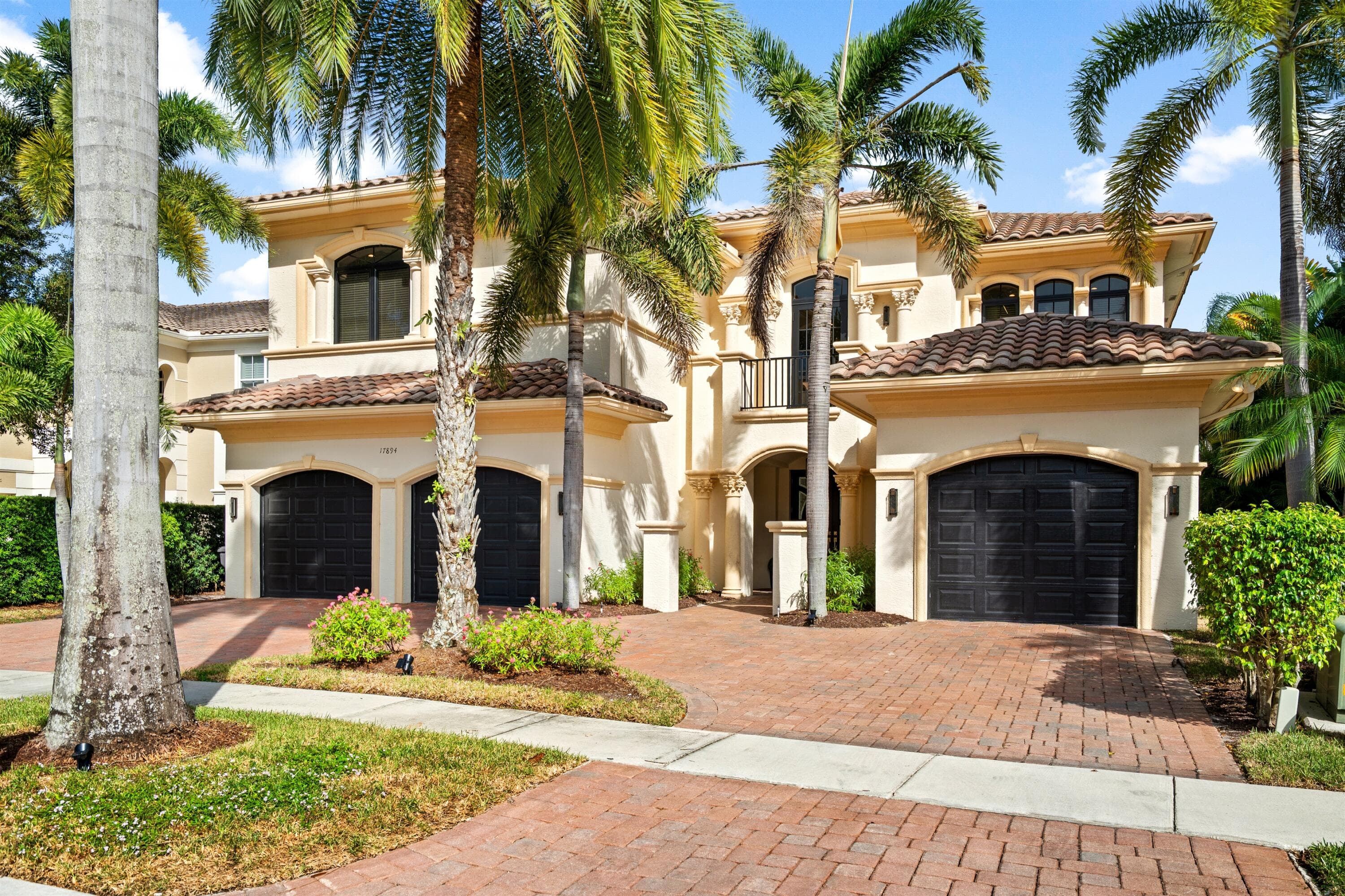 17894 Monte Vista Drive, Boca Raton, FL 33496 — photo 2 of 47