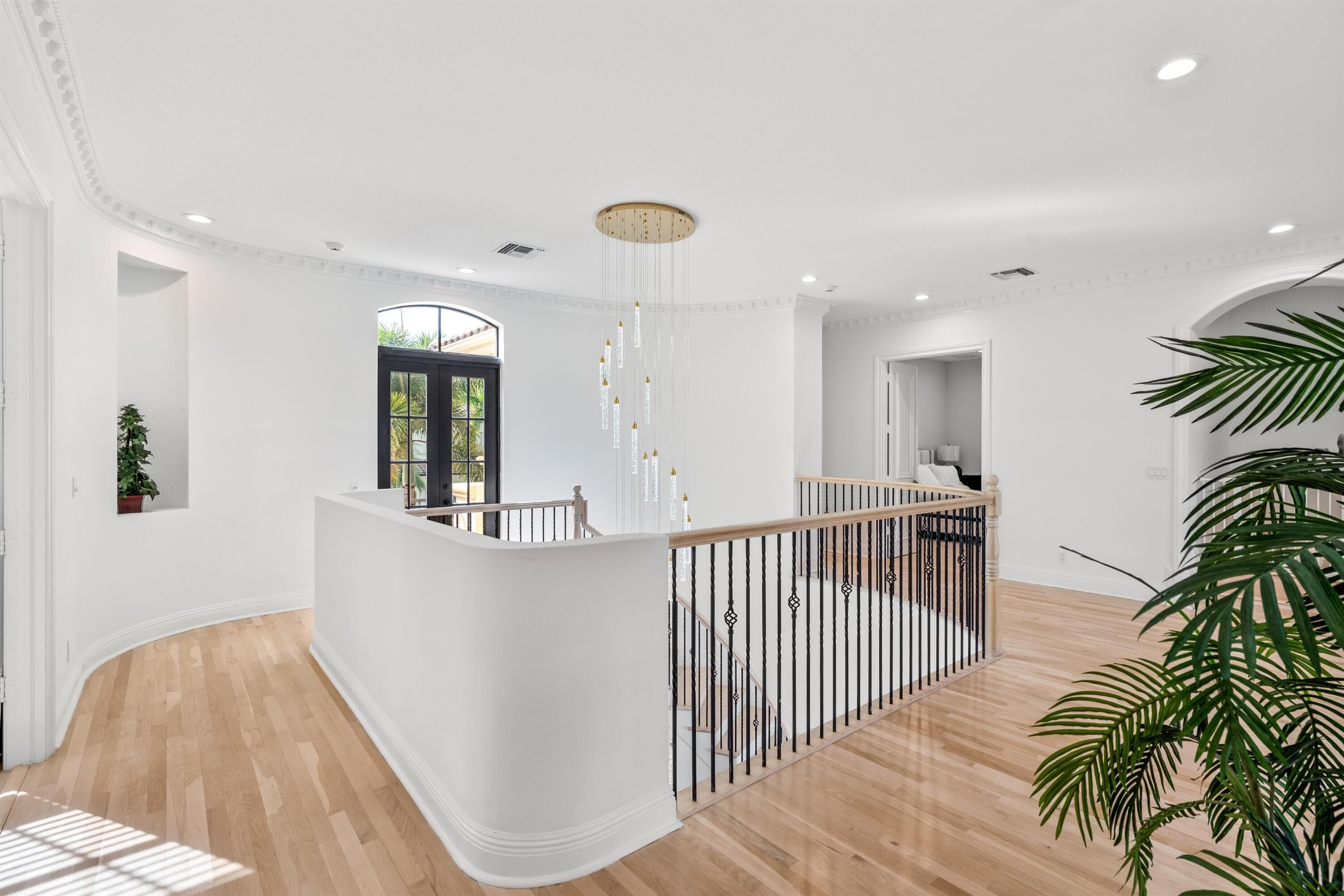 17894 Monte Vista Drive, Boca Raton, FL 33496 — photo 14 of 47