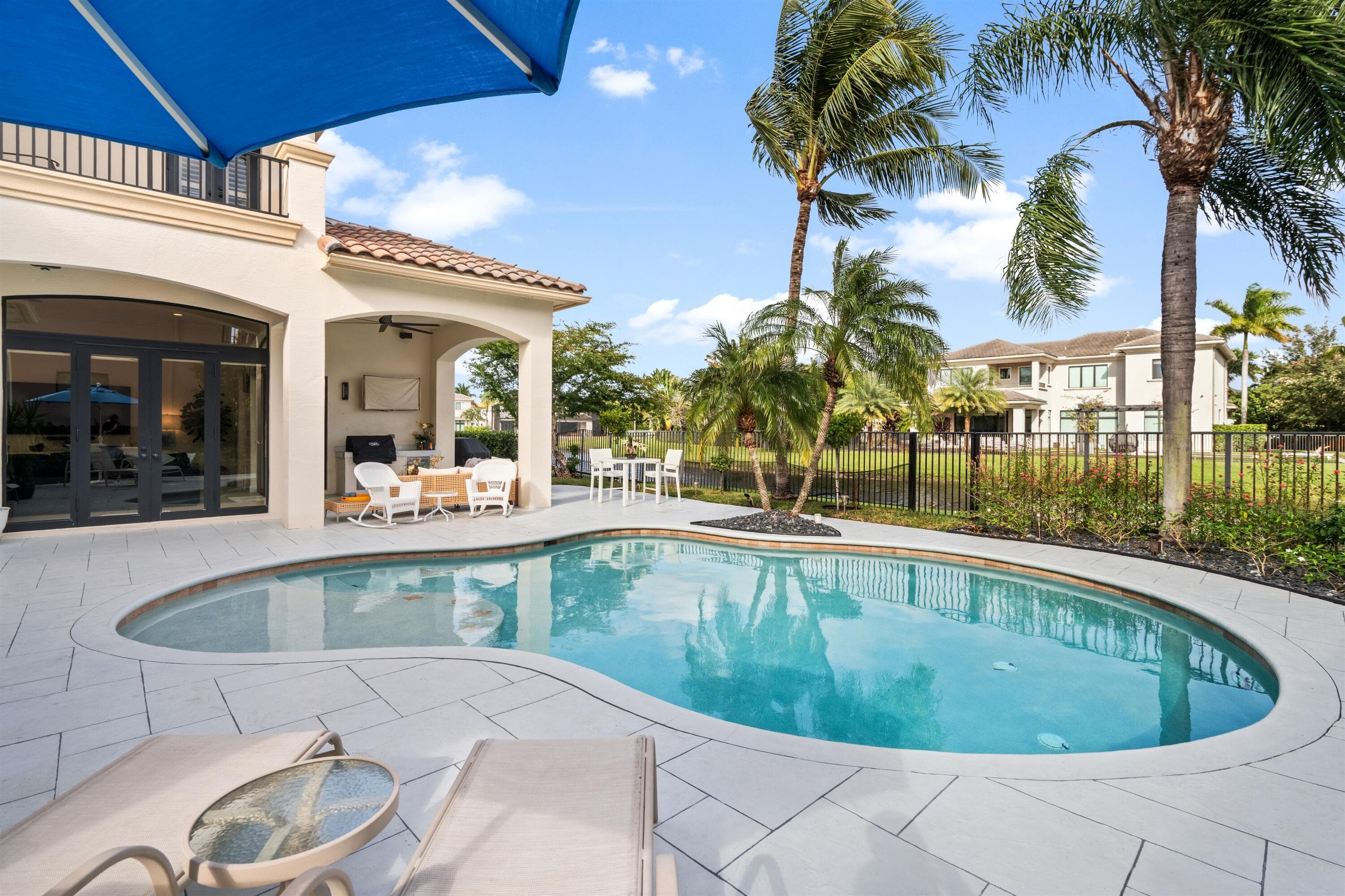 17894 Monte Vista Drive, Boca Raton, FL 33496 — photo 28 of 47