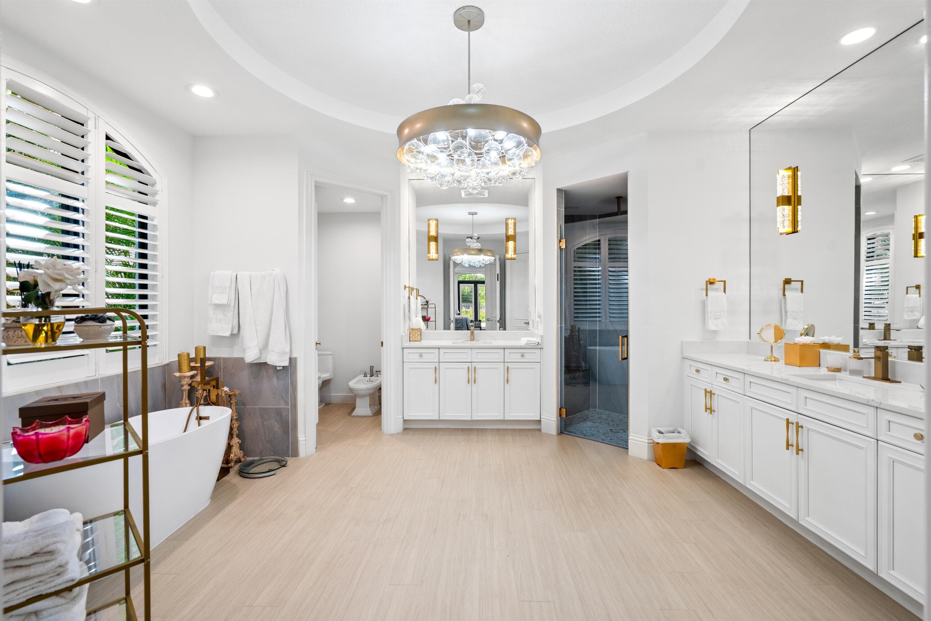 17894 Monte Vista Drive, Boca Raton, FL 33496 — photo 13 of 47