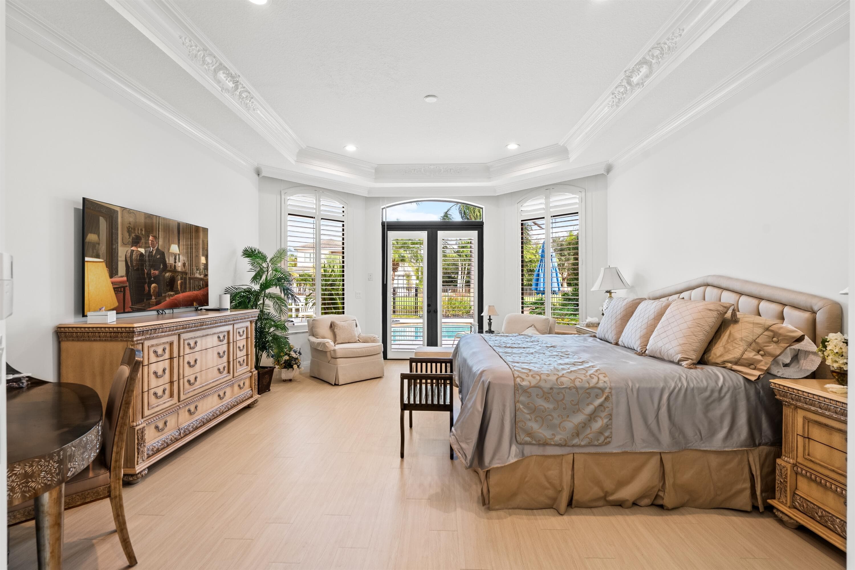 17894 Monte Vista Drive, Boca Raton, FL 33496 — photo 12 of 47