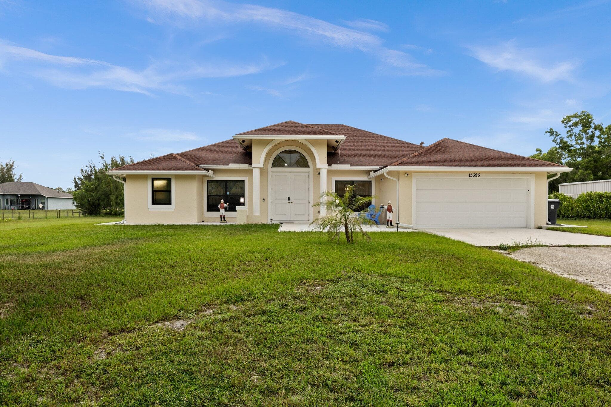 13395 59th Court N, West Palm Beach, FL 33411 — photo 1 of 44