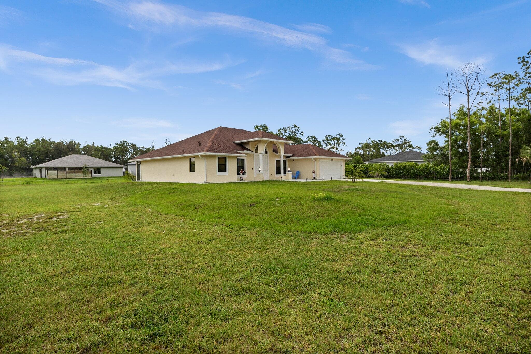 13395 59th Court N, West Palm Beach, FL 33411 — photo 44 of 44