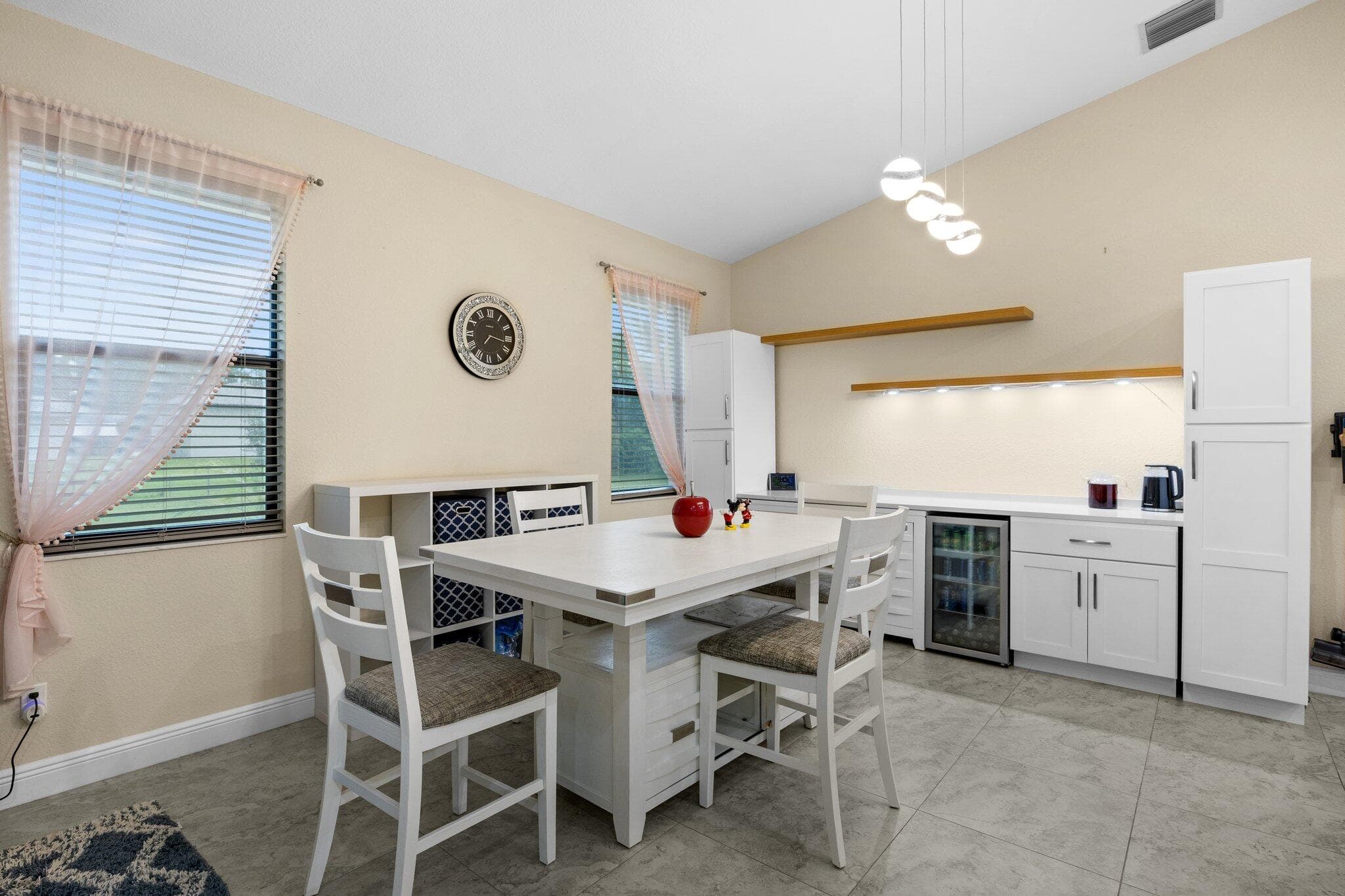 13395 59th Court N, West Palm Beach, FL 33411 — photo 15 of 44