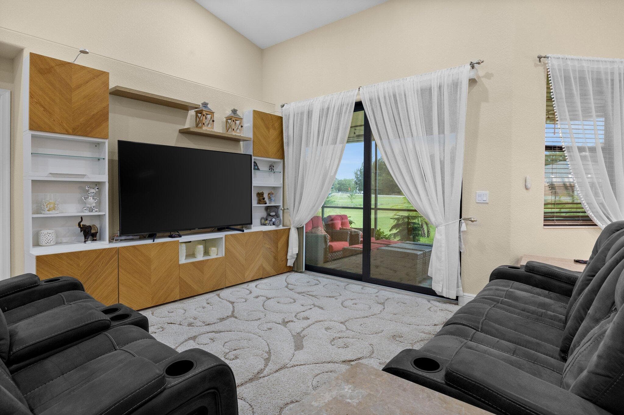 13395 59th Court N, West Palm Beach, FL 33411 — photo 18 of 44