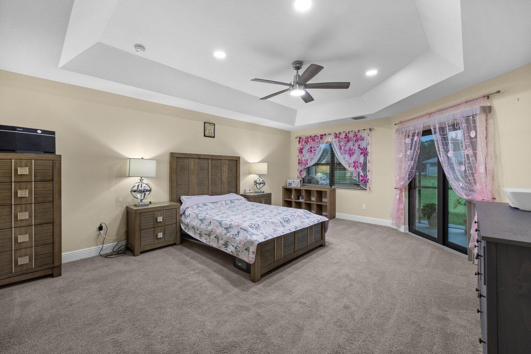 13395 59th Court N, West Palm Beach, FL 33411 — photo 20 of 44