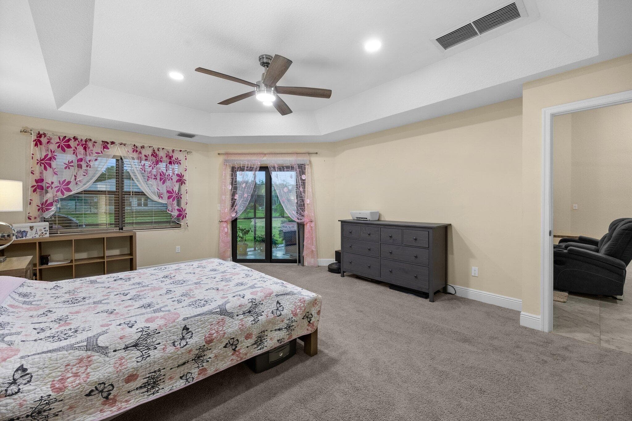 13395 59th Court N, West Palm Beach, FL 33411 — photo 23 of 44