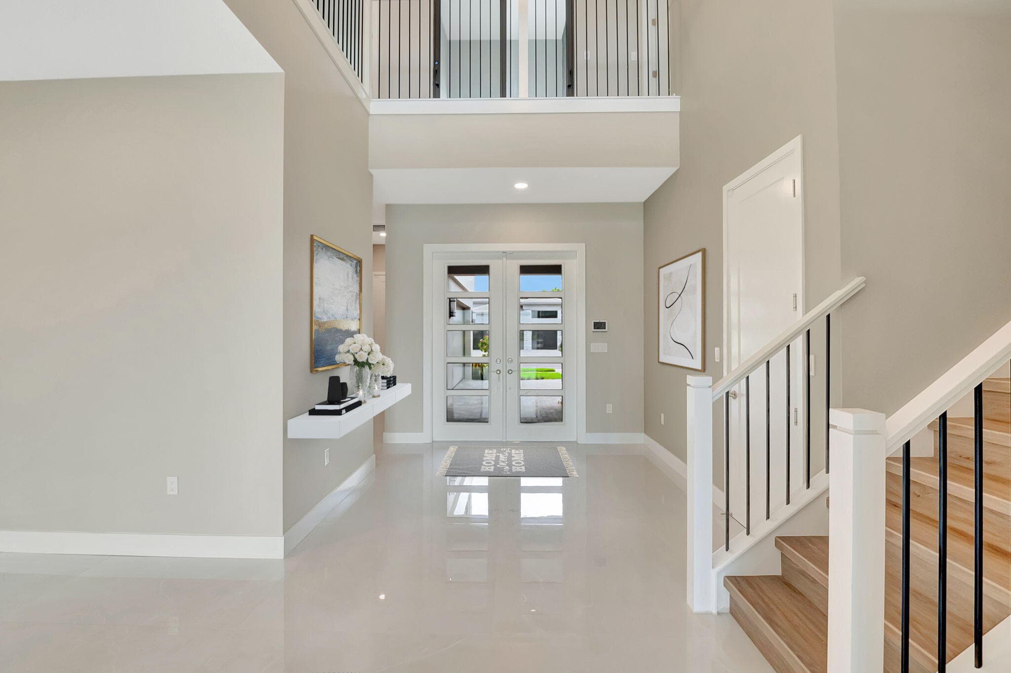 20146 Casa De Campo Lane, Boca Raton, FL 33434 — photo 5 of 80