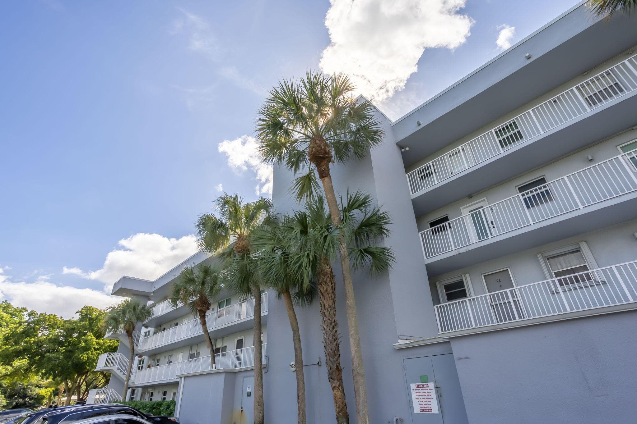 103 Royal Park Drive 1d, Oakland Park, FL 33309 — photo 19 of 19
