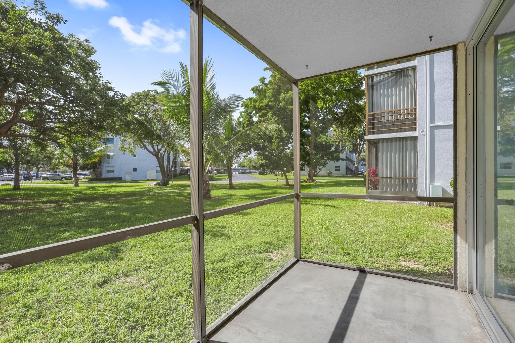 103 Royal Park Drive 1d, Oakland Park, FL 33309 — photo 6 of 19