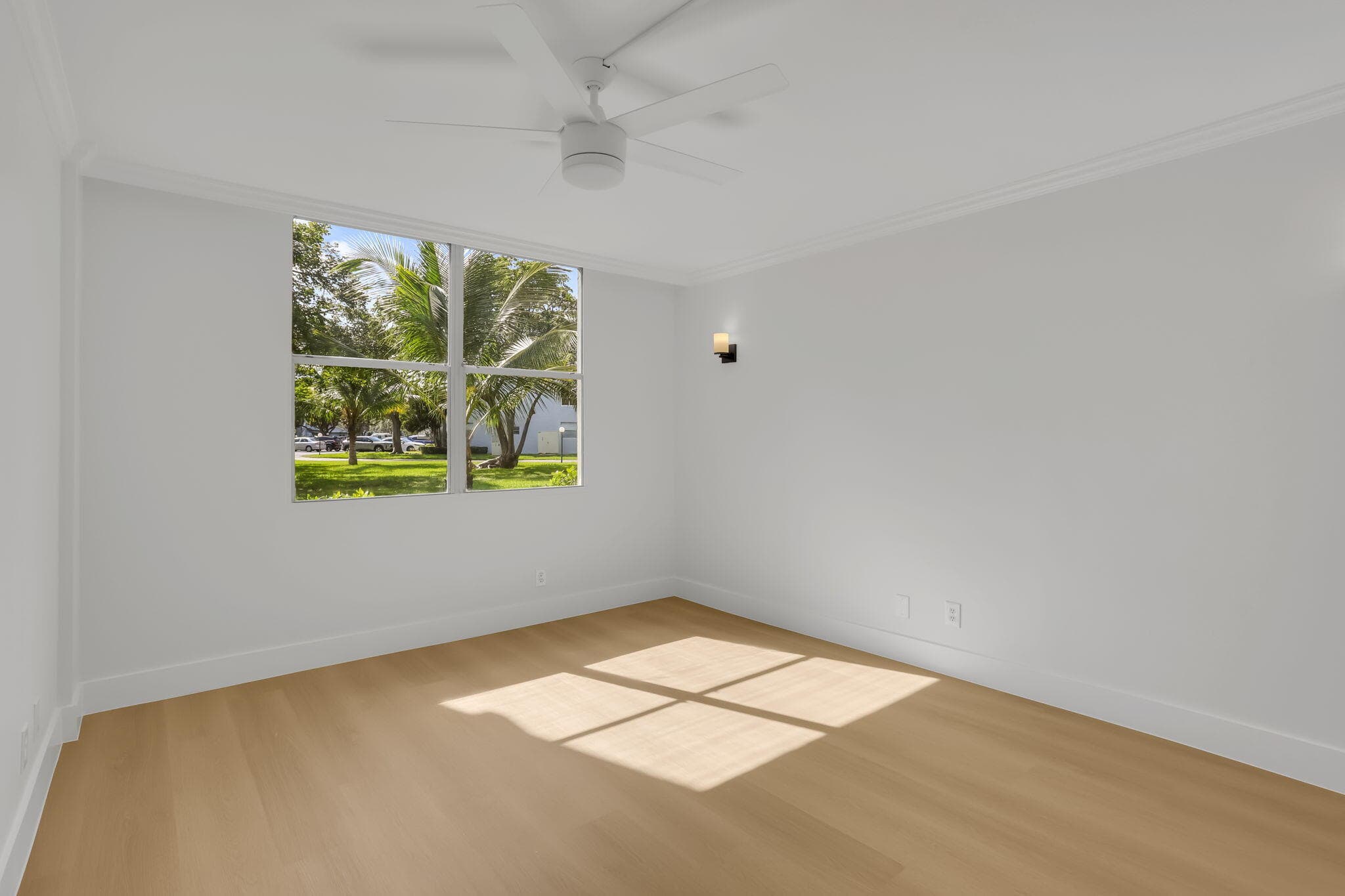 103 Royal Park Drive 1d, Oakland Park, FL 33309 — photo 12 of 19