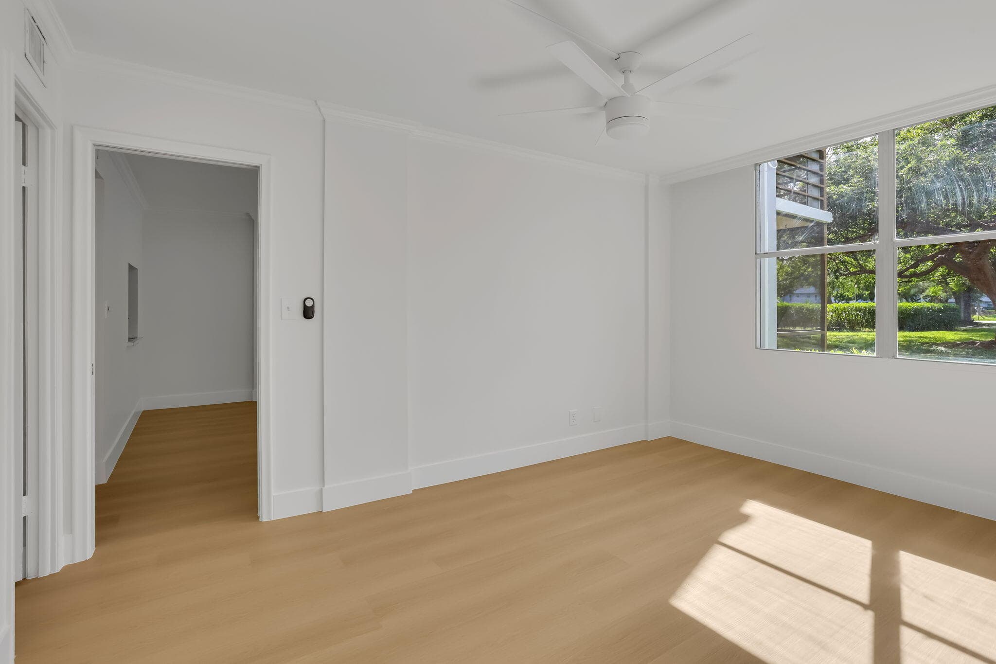 103 Royal Park Drive 1d, Oakland Park, FL 33309 — photo 13 of 19