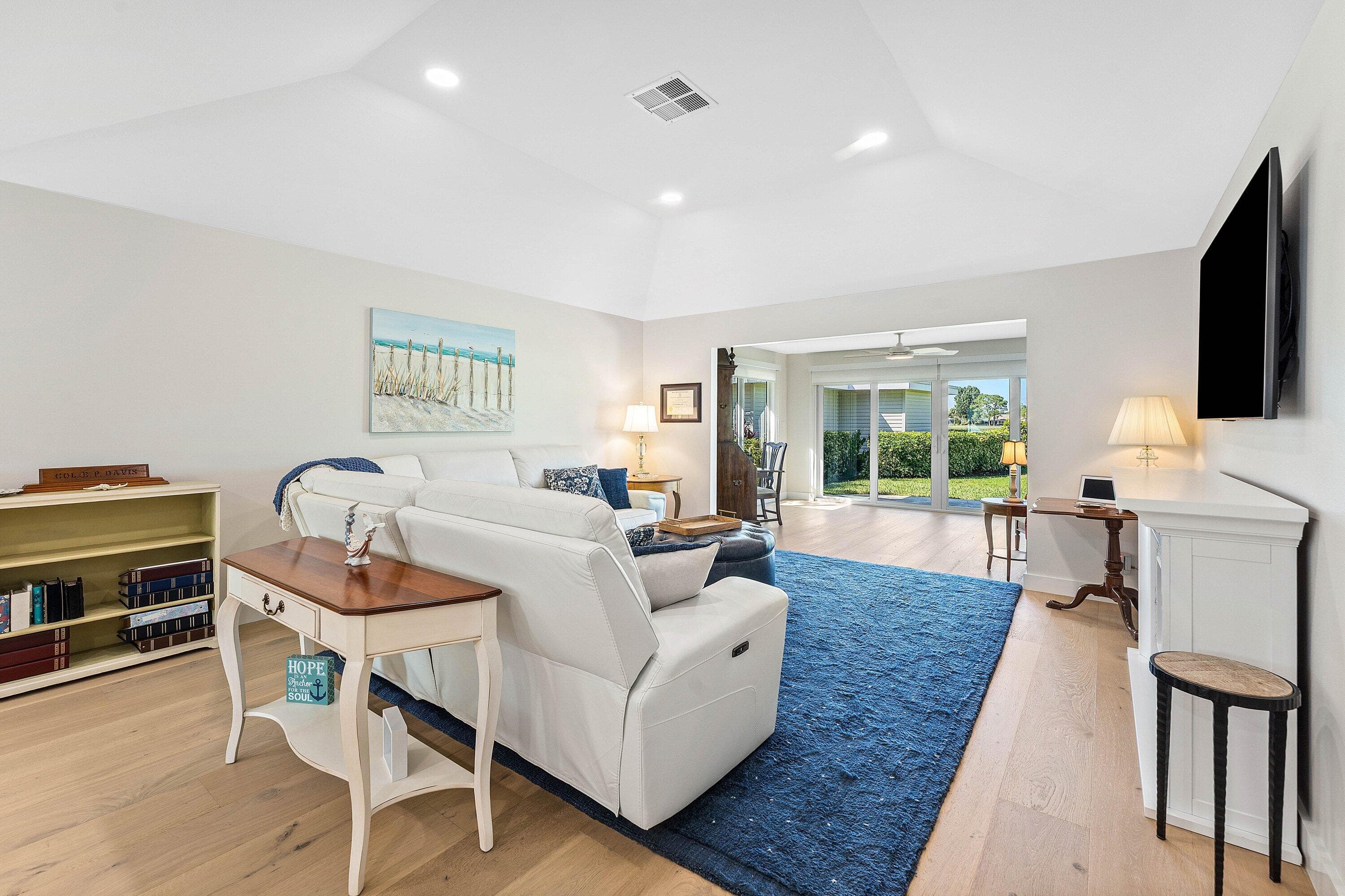 13731 Eastpointe Way, Palm Beach Gardens, FL 33418 — photo 9 of 40
