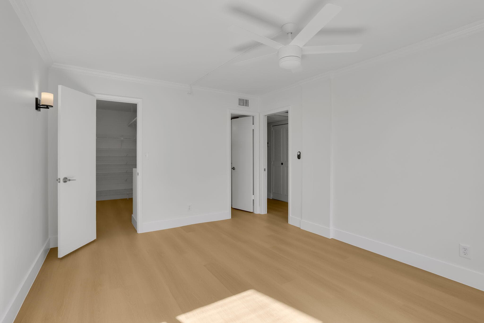 103 Royal Park Drive 1d, Oakland Park, FL 33309 — photo 15 of 19