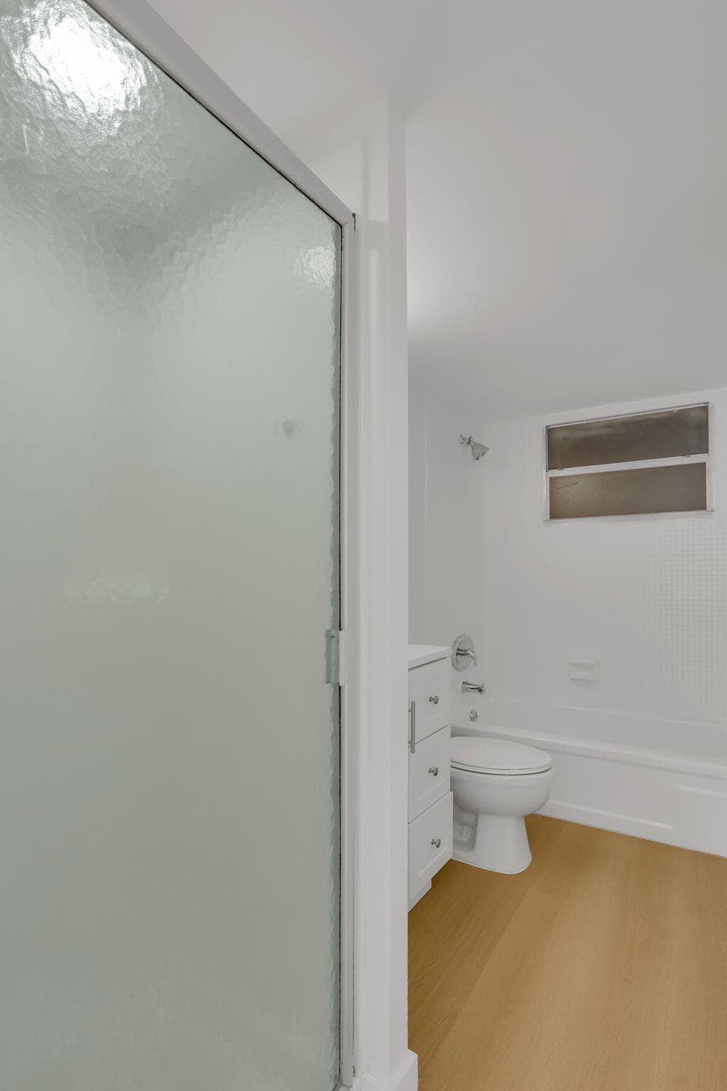 103 Royal Park Drive 1d, Oakland Park, FL 33309 — photo 16 of 19