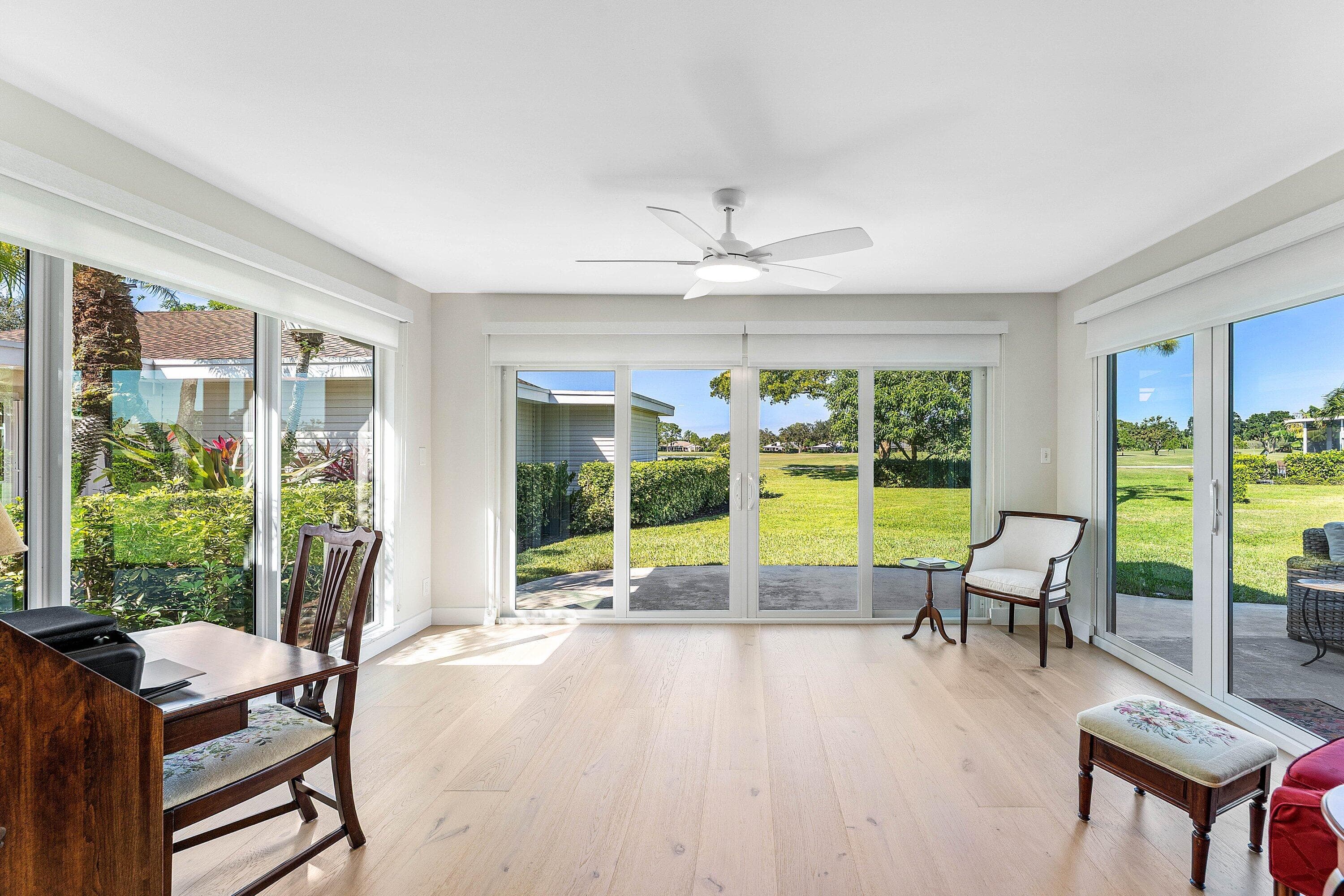 13731 Eastpointe Way, Palm Beach Gardens, FL 33418 — photo 13 of 40