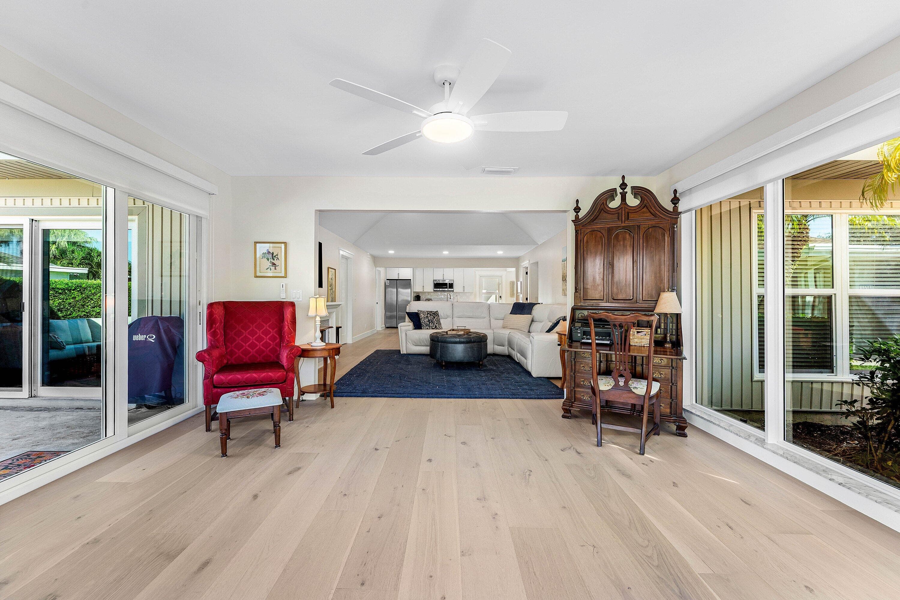 13731 Eastpointe Way, Palm Beach Gardens, FL 33418 — photo 11 of 40