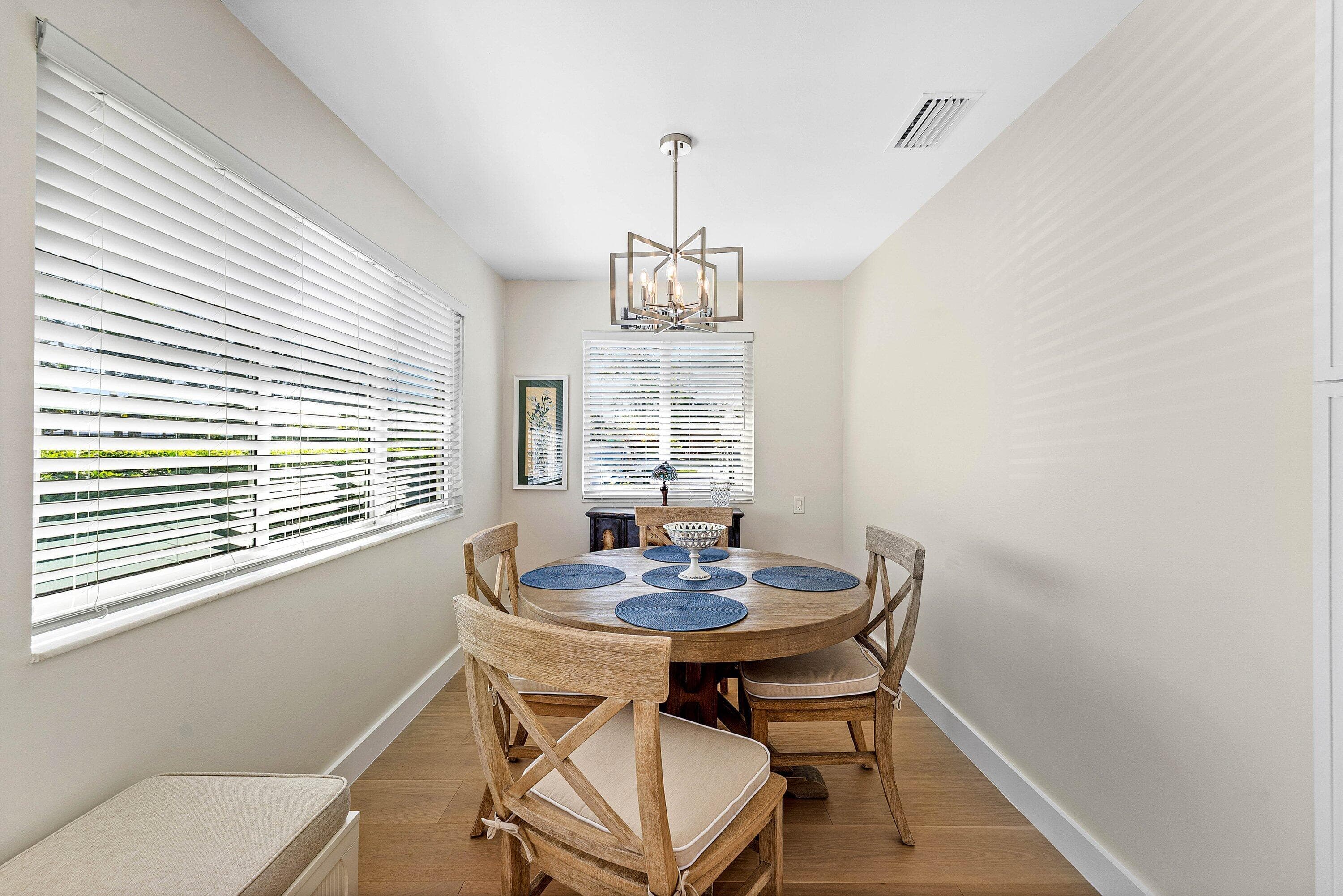 13731 Eastpointe Way, Palm Beach Gardens, FL 33418 — photo 10 of 40