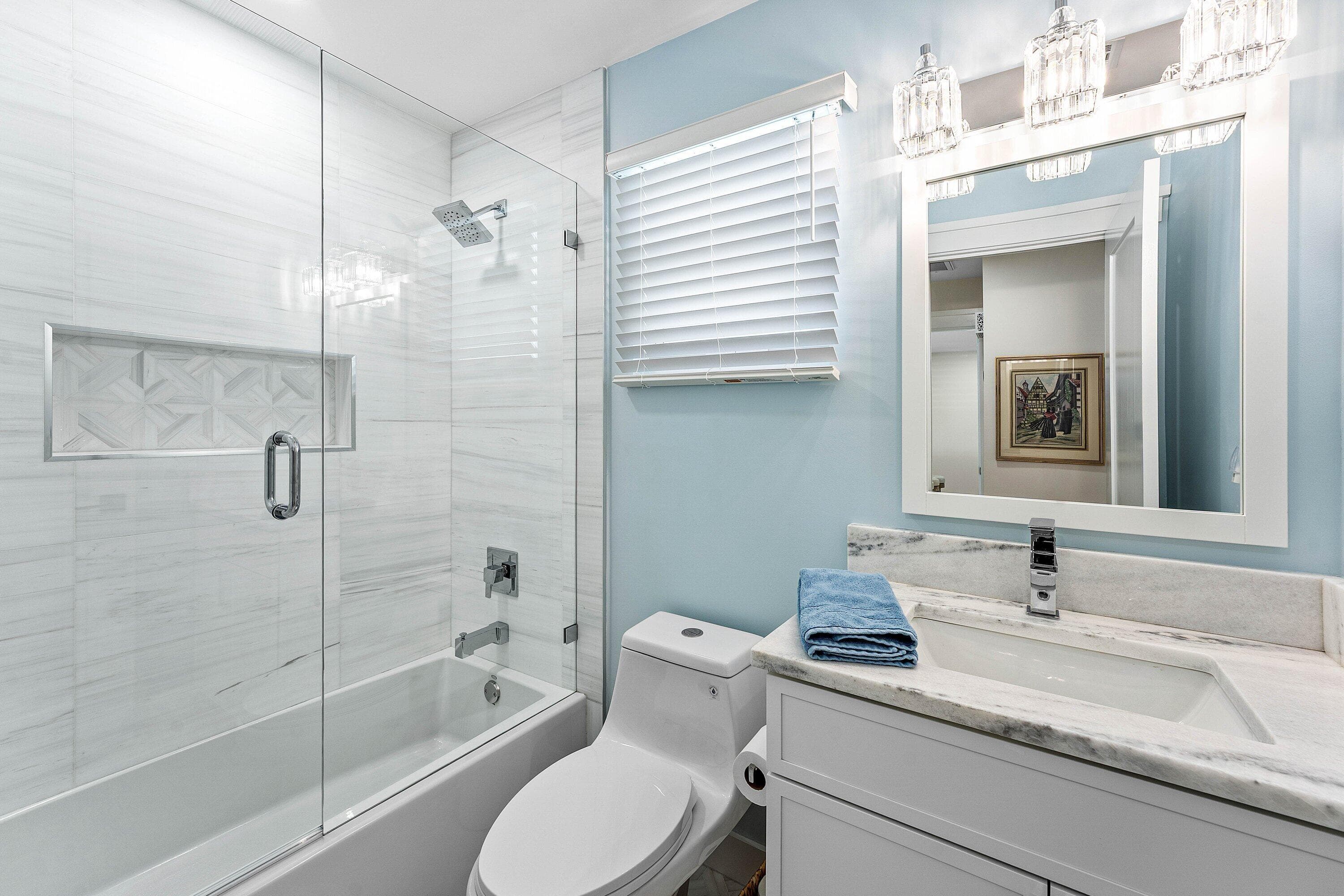 13731 Eastpointe Way, Palm Beach Gardens, FL 33418 — photo 21 of 40