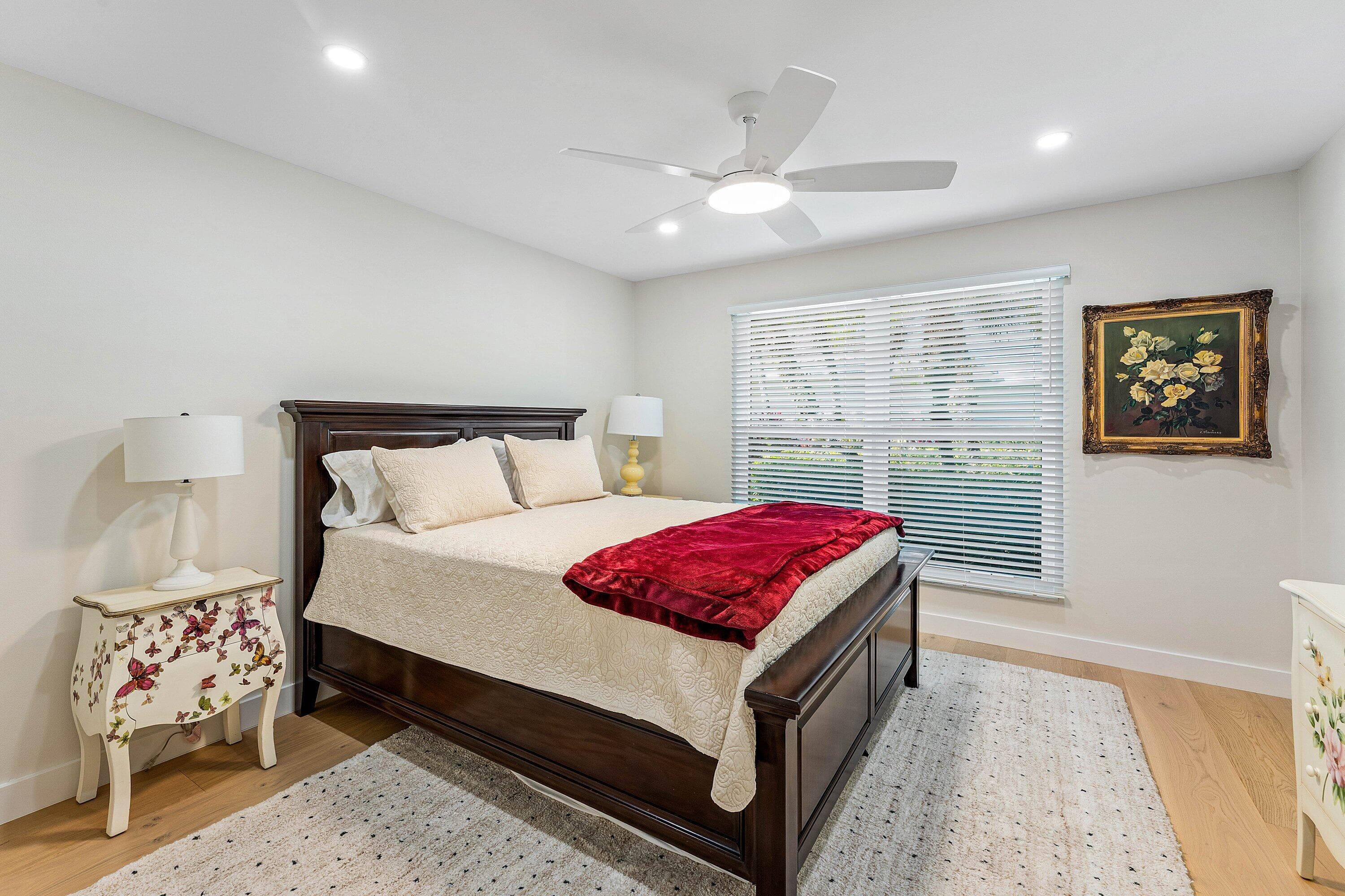 13731 Eastpointe Way, Palm Beach Gardens, FL 33418 — photo 20 of 40
