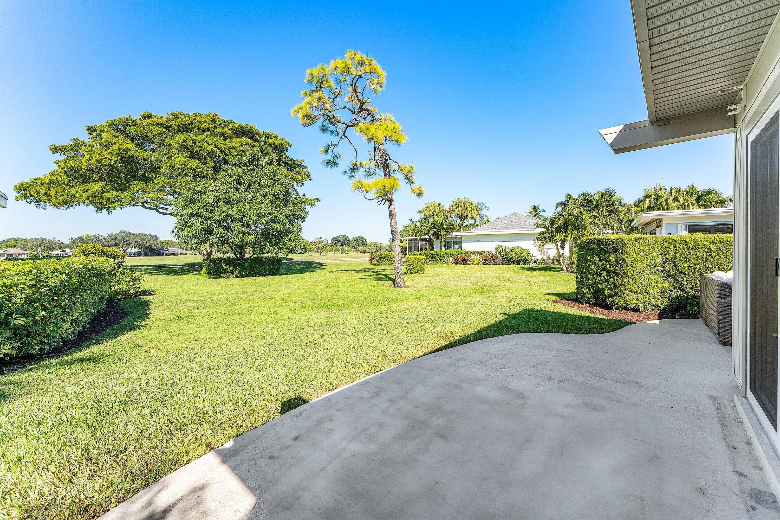 13731 Eastpointe Way, Palm Beach Gardens, FL 33418 — photo 26 of 40
