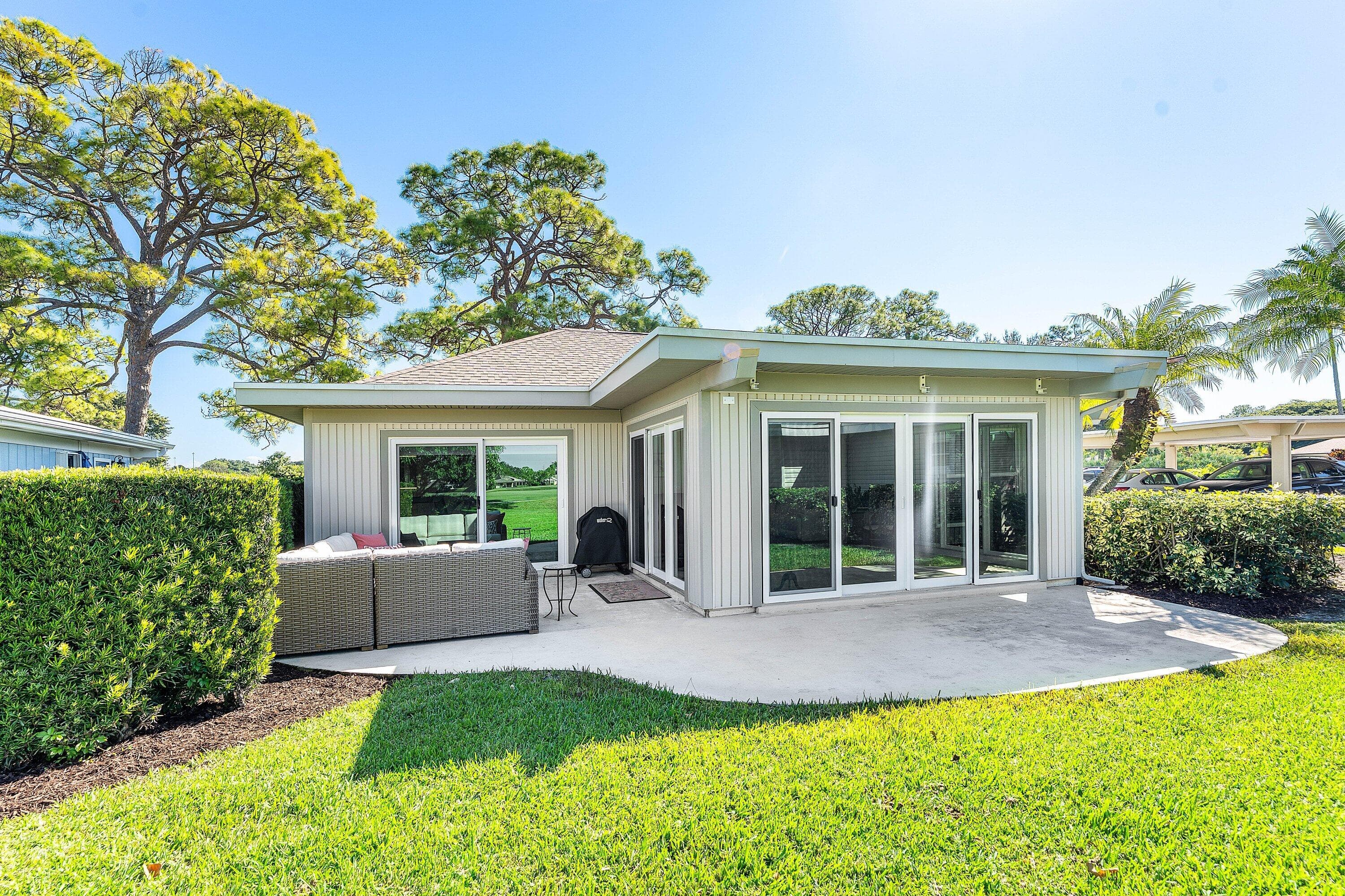 13731 Eastpointe Way, Palm Beach Gardens, FL 33418 — photo 28 of 40