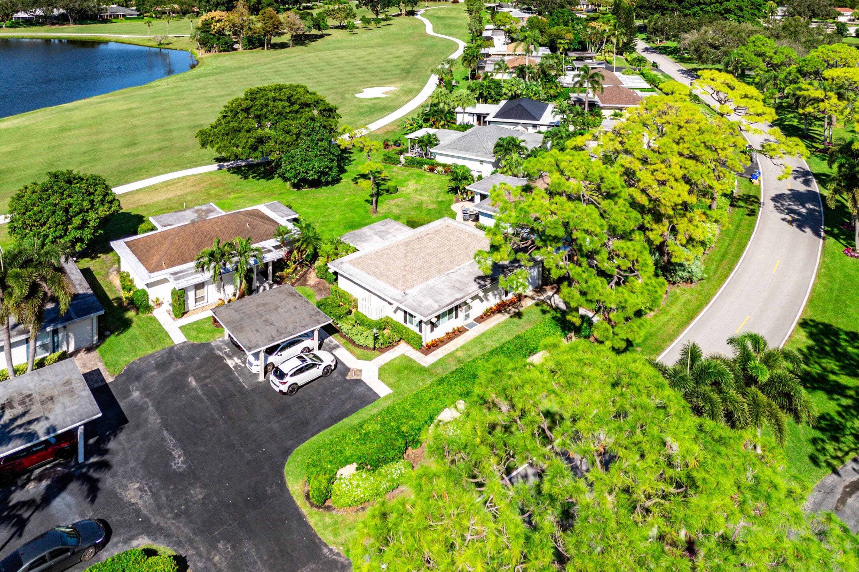 13731 Eastpointe Way, Palm Beach Gardens, FL 33418 — photo 31 of 40